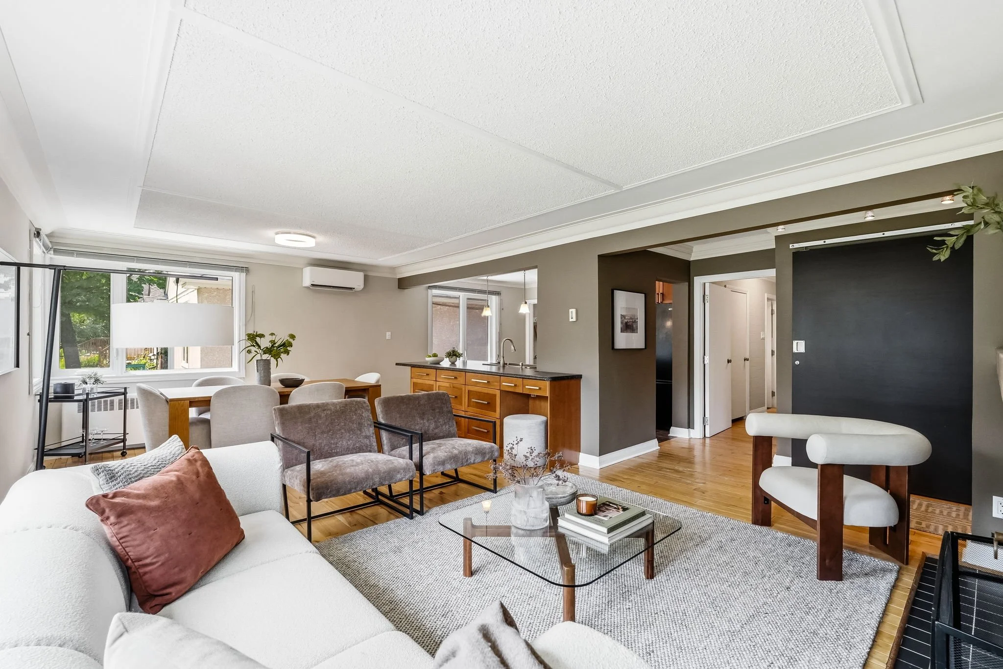 6-web-or-mls-A7406252.jpg