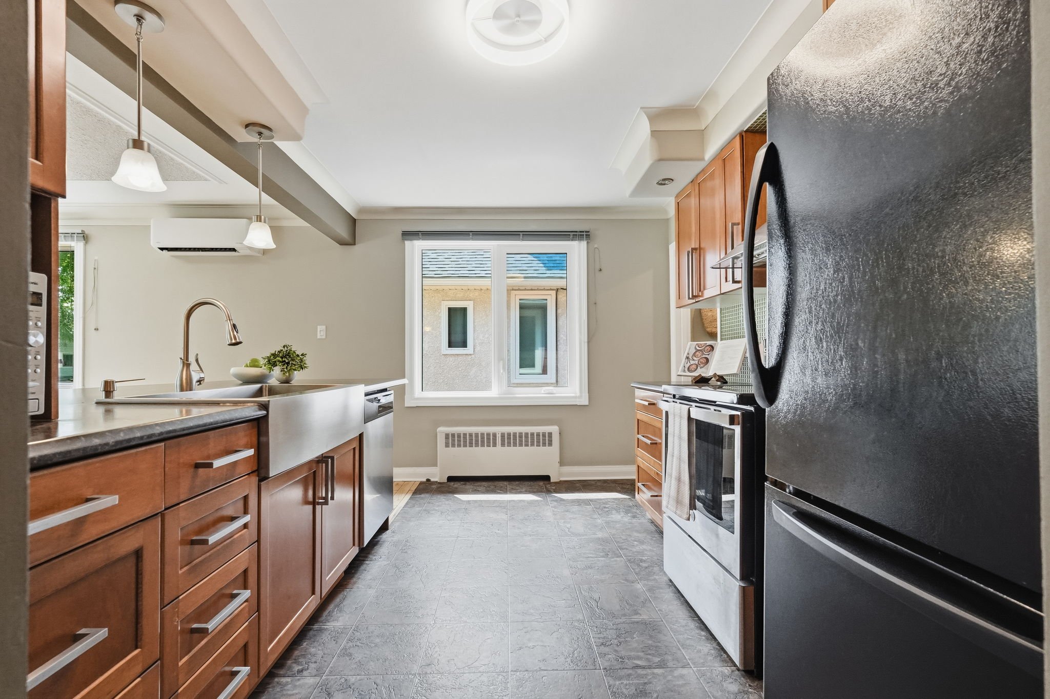 13-web-or-mls-A7406290.jpg