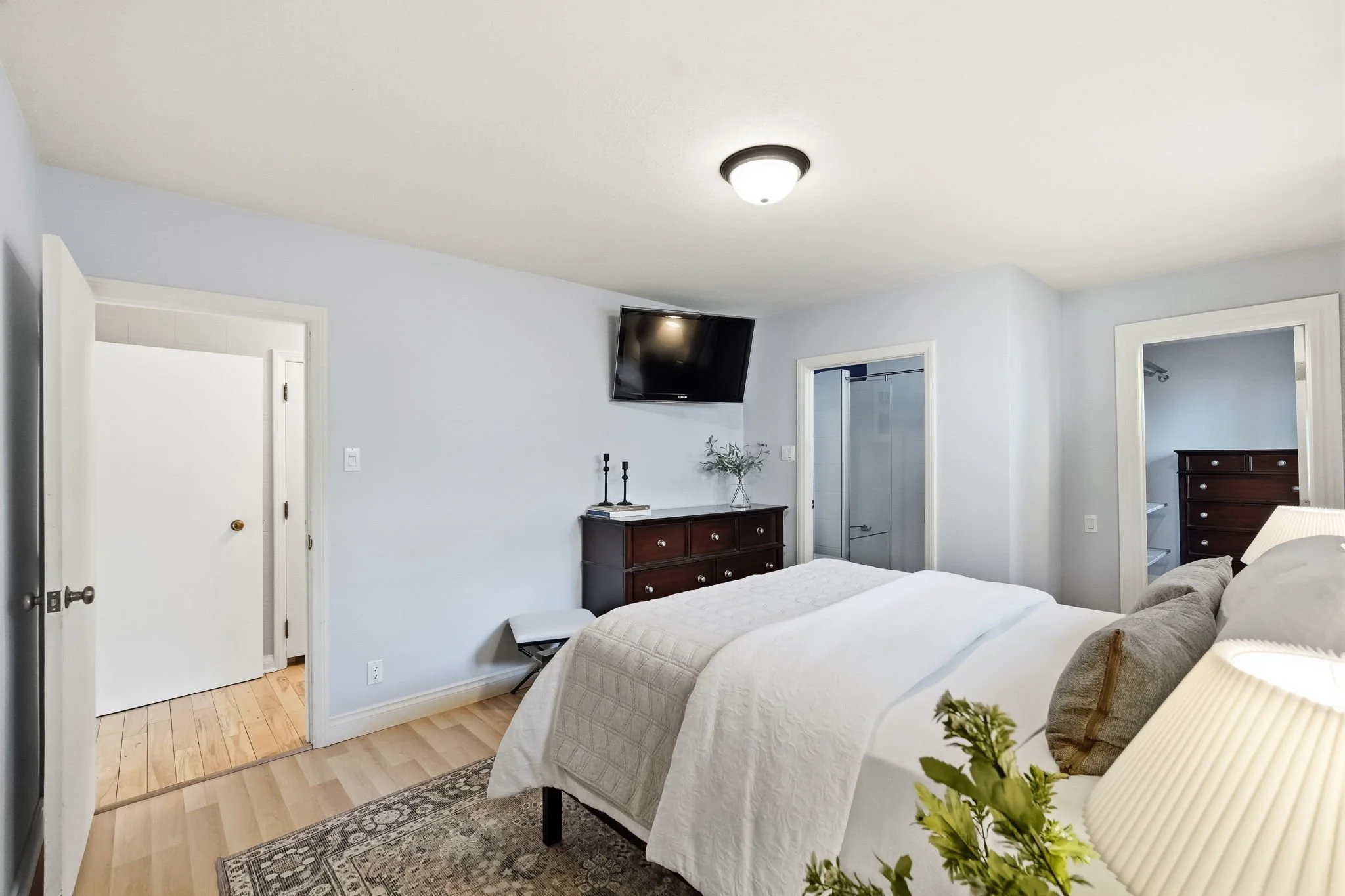 15-web-or-mls-A7406296.jpg