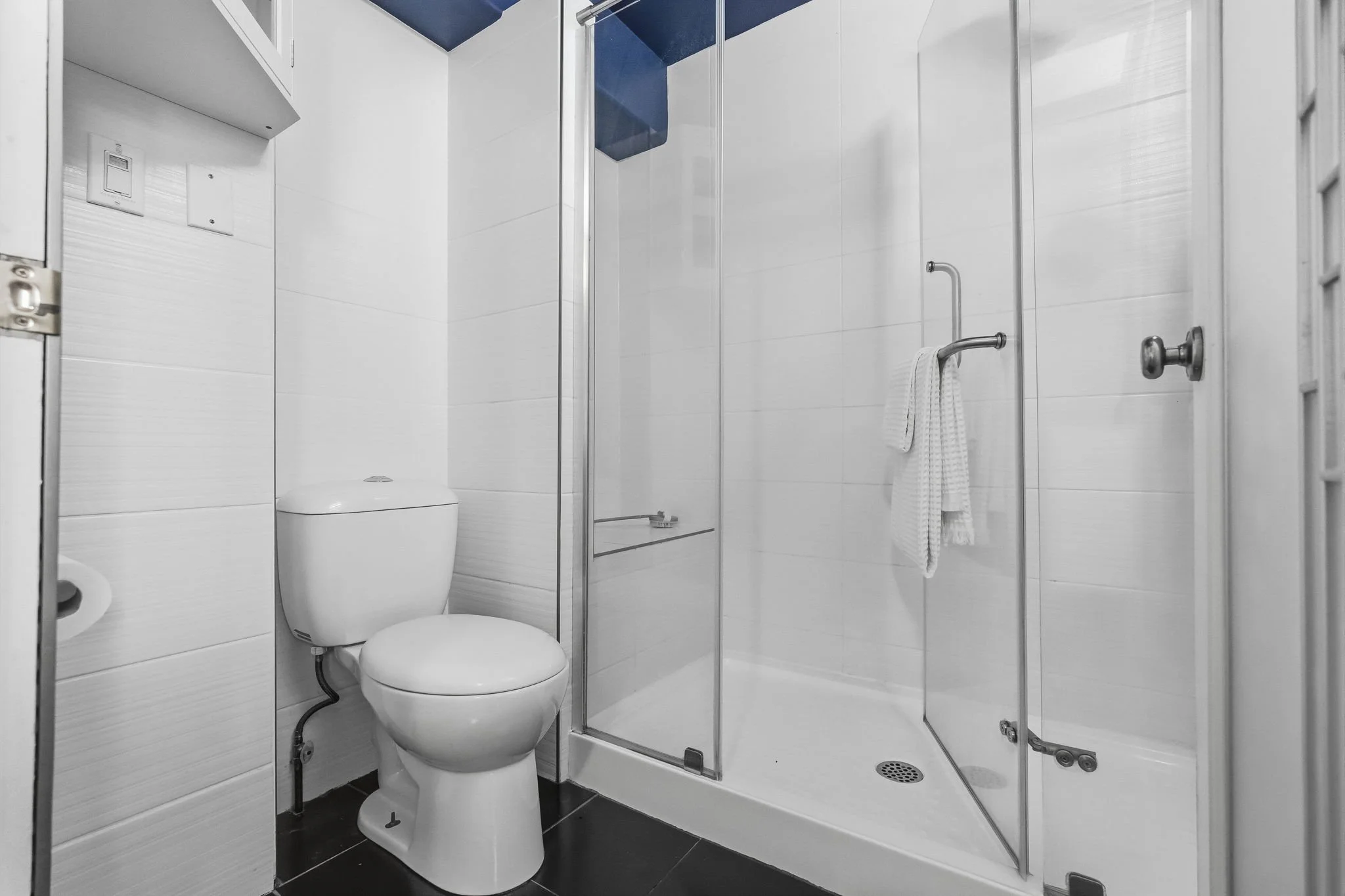 16-web-or-mls-A7406299.jpg