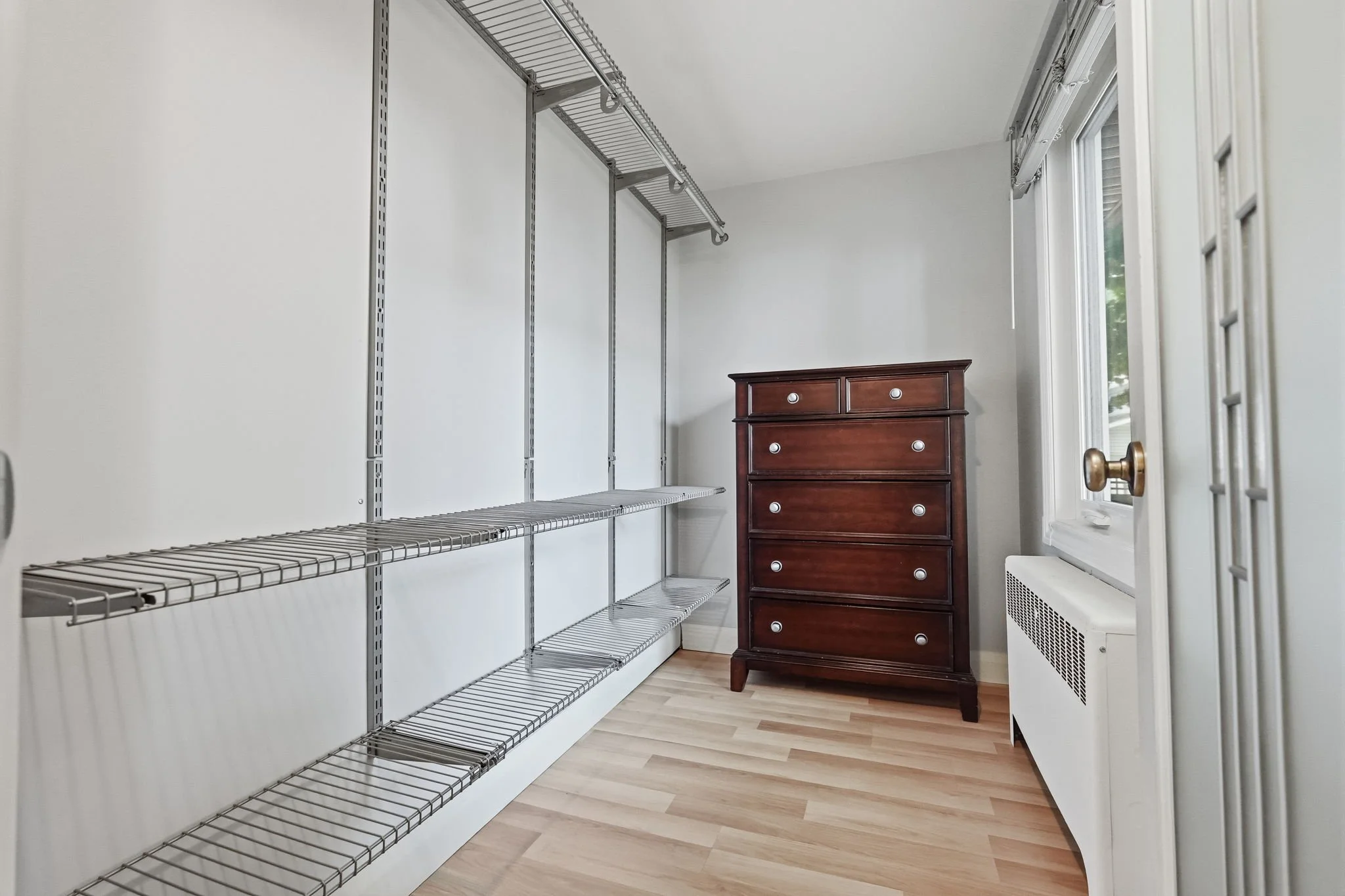17-web-or-mls-A7406302.jpg