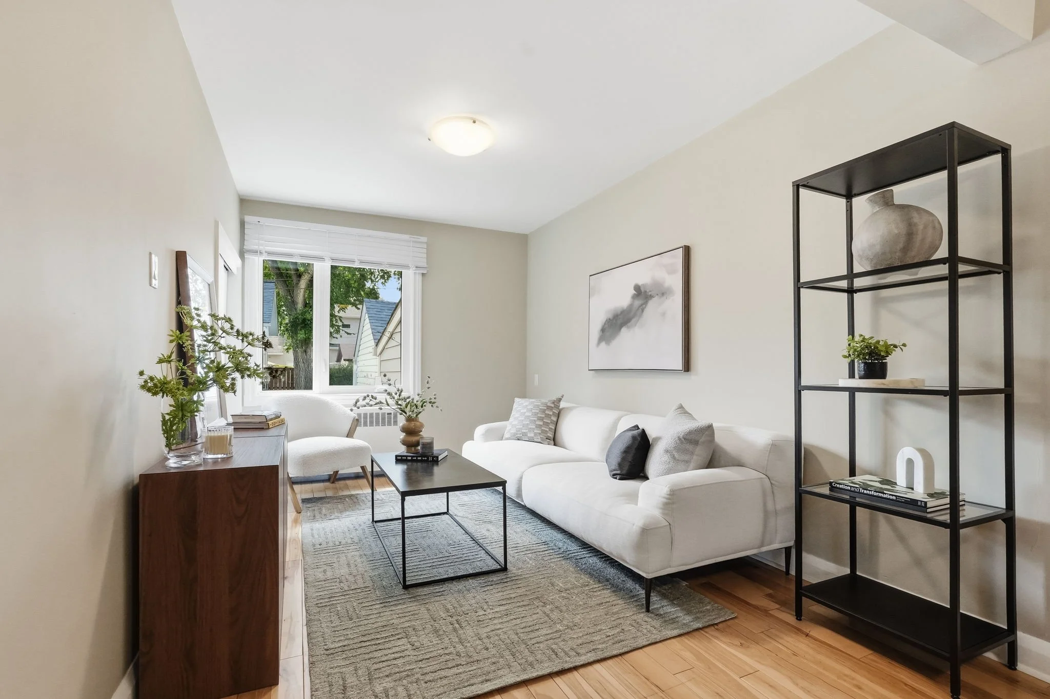 19-web-or-mls-A7406308.jpg