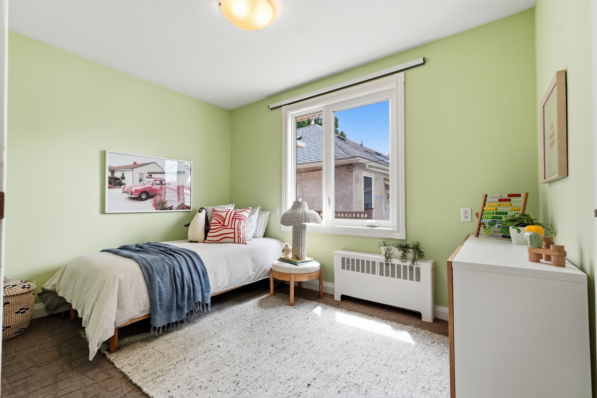 22-web-or-mls-A7406329.jpg