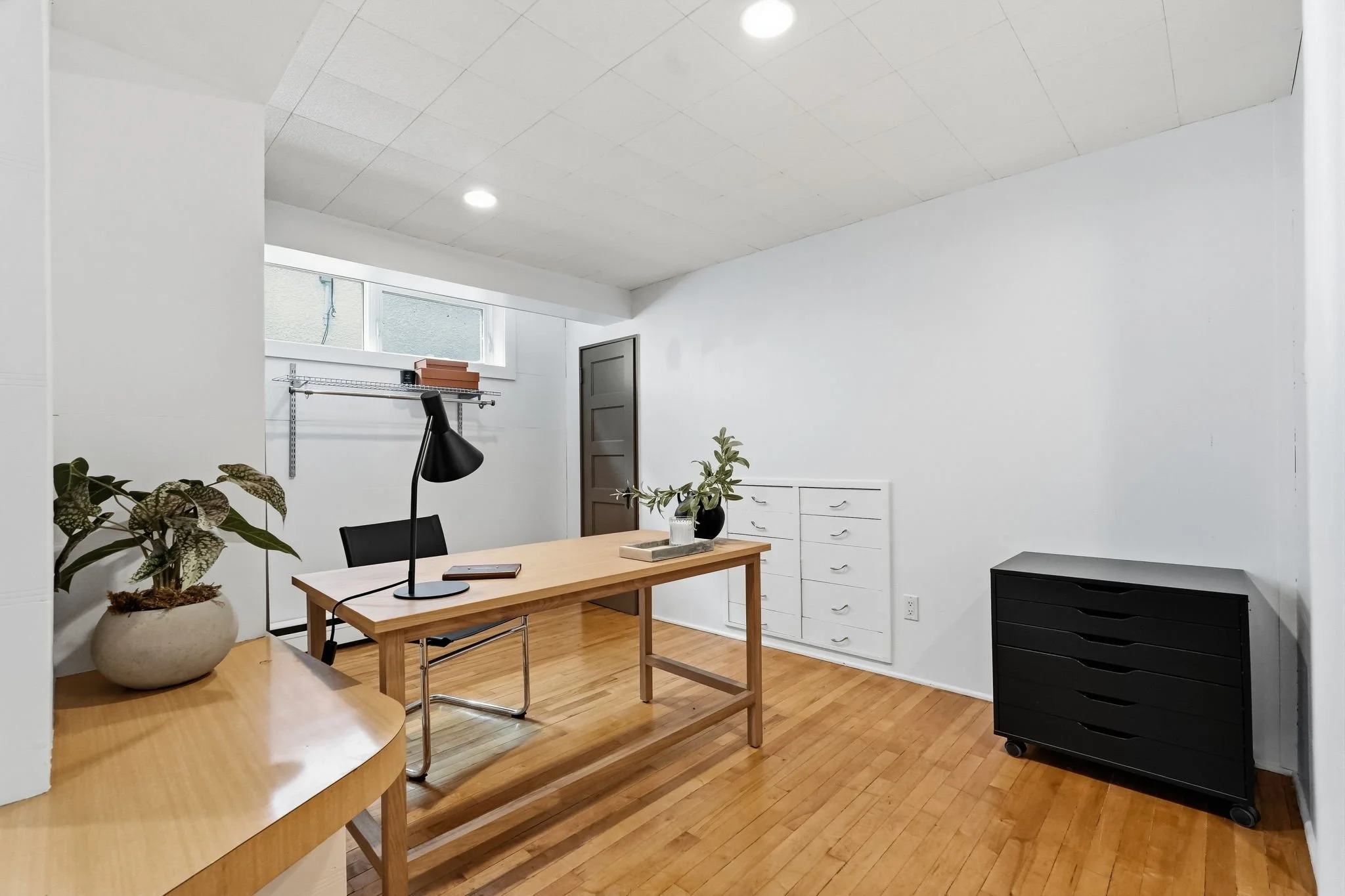 24-web-or-mls-A7406338.jpg
