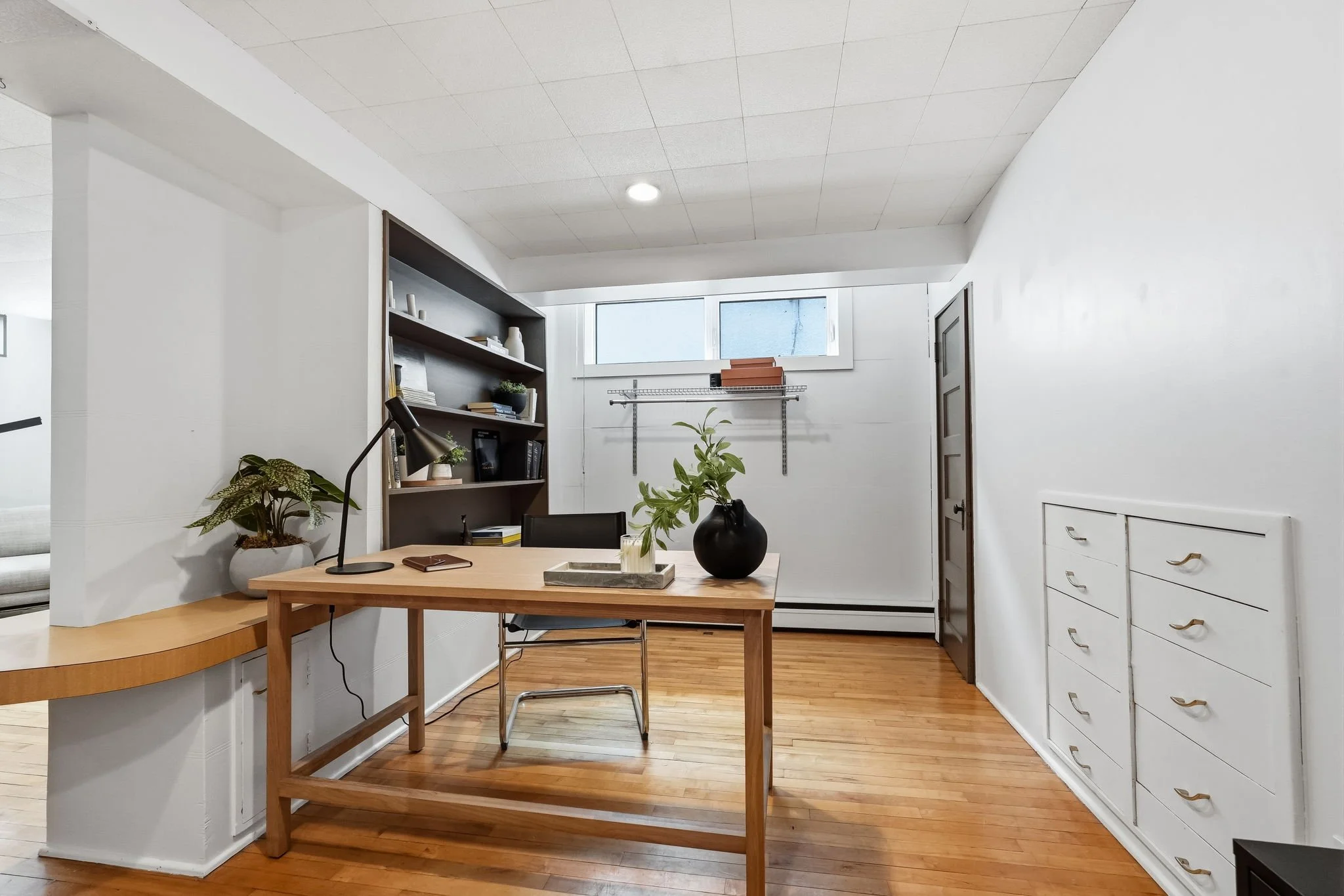 25-web-or-mls-A7406341.jpg