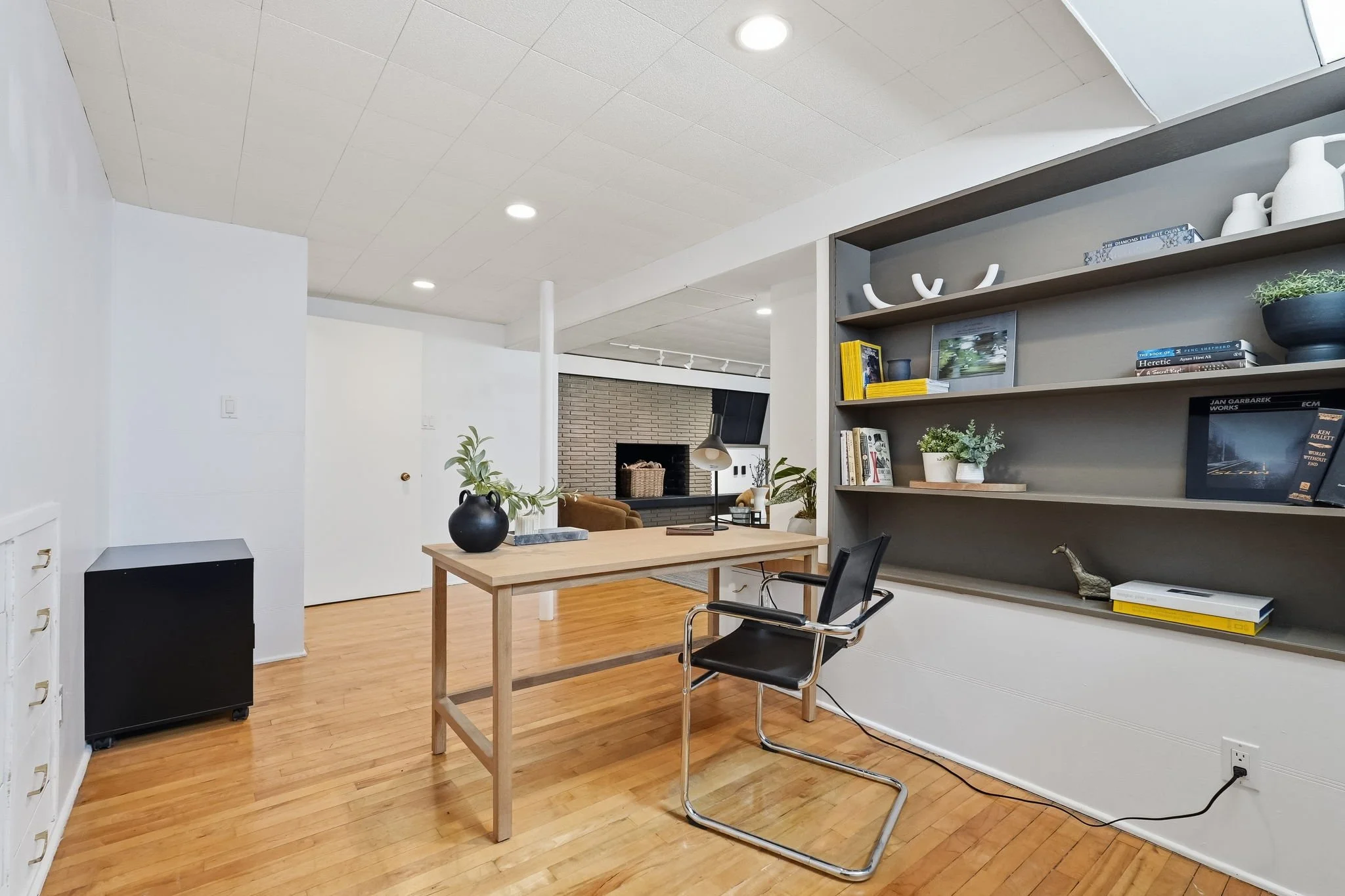 26-web-or-mls-A7406344.jpg
