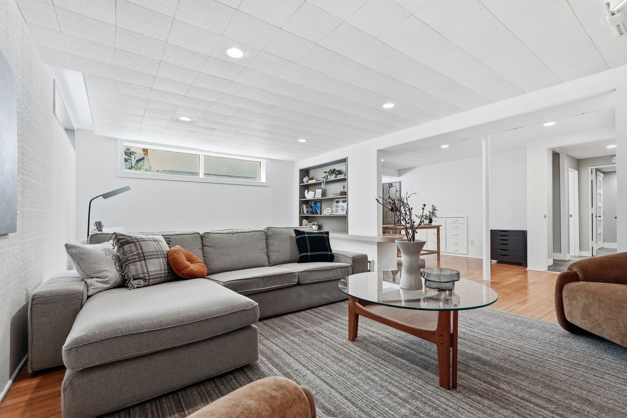 27-web-or-mls-A7406353.jpg