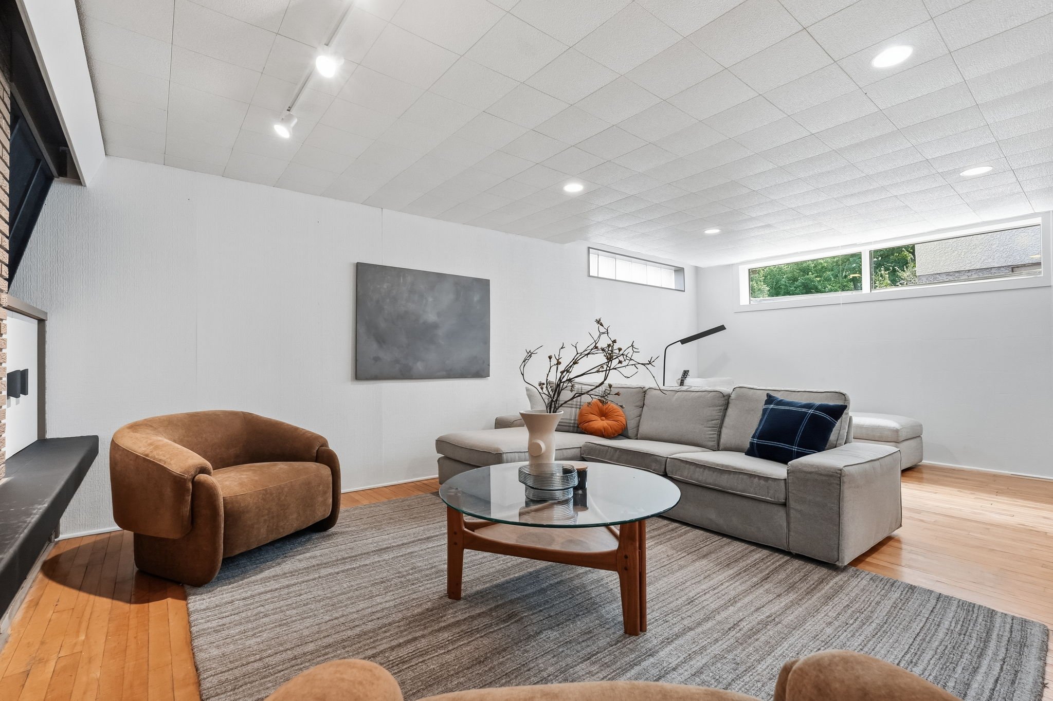 28-web-or-mls-A7406365.jpg