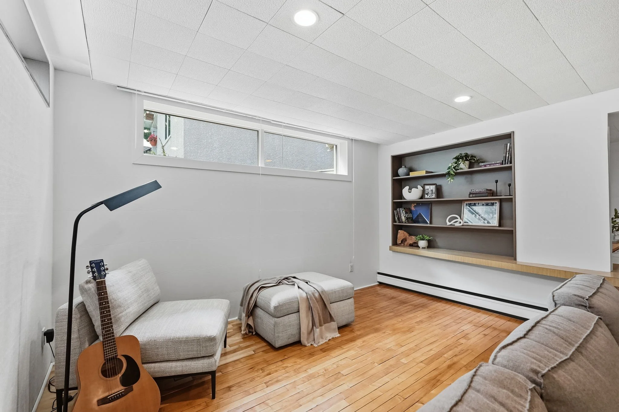 29-web-or-mls-A7406372.jpg