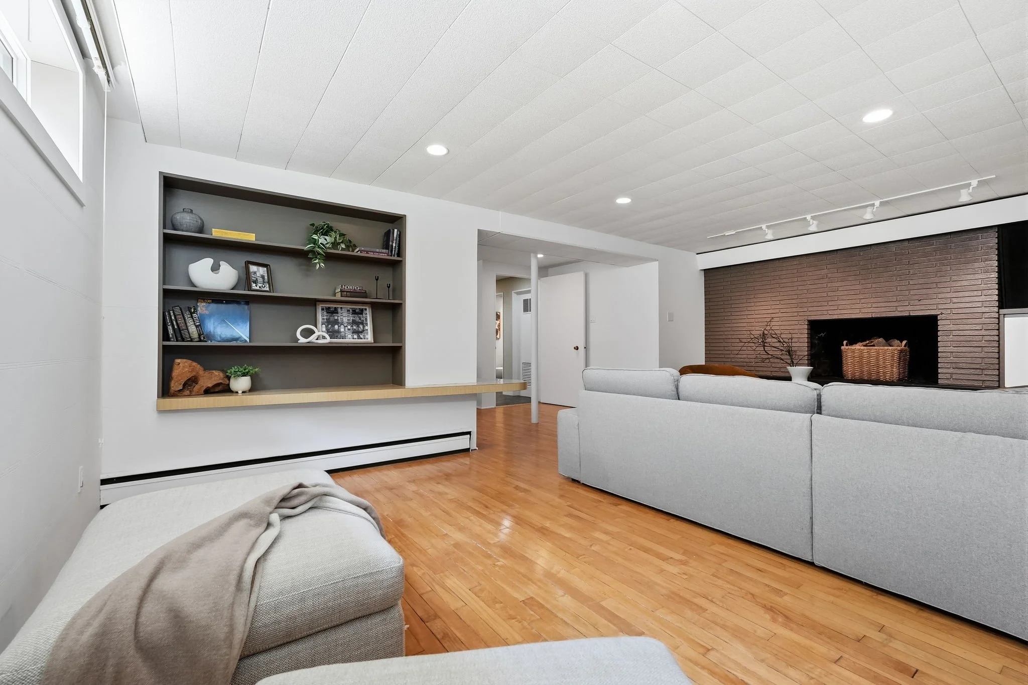 30-web-or-mls-A7406381.jpg