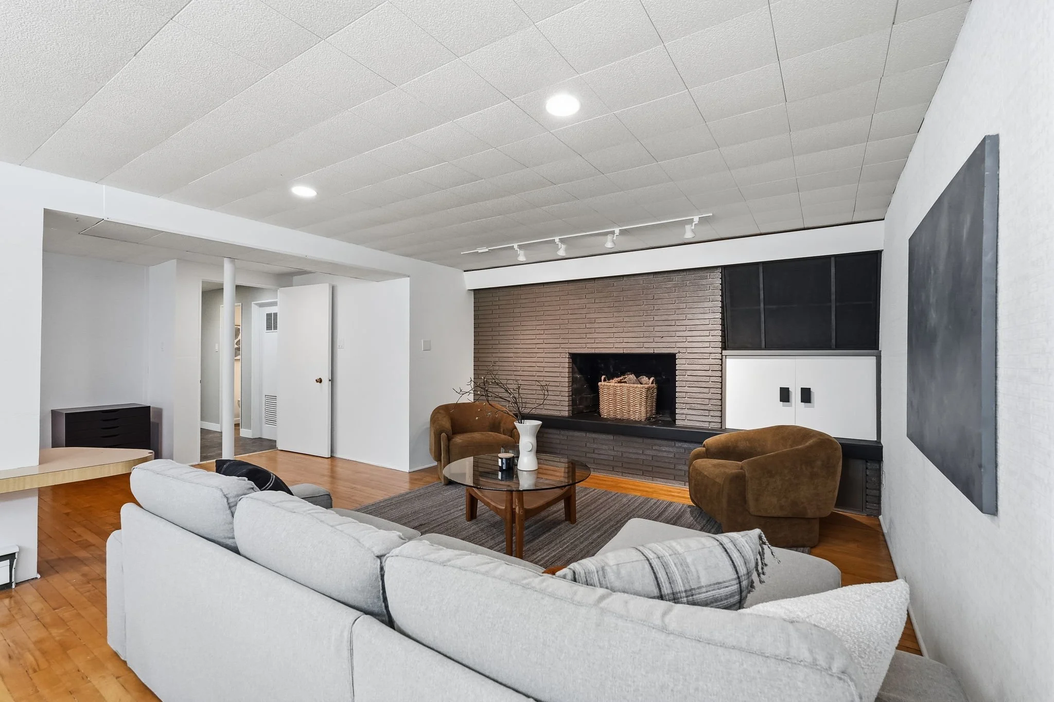 31-web-or-mls-A7406387.jpg