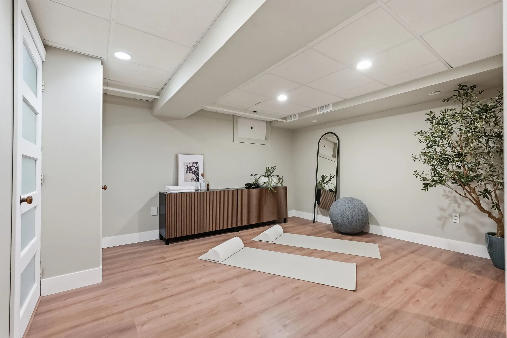 33-web-or-mls-A7406396.jpg