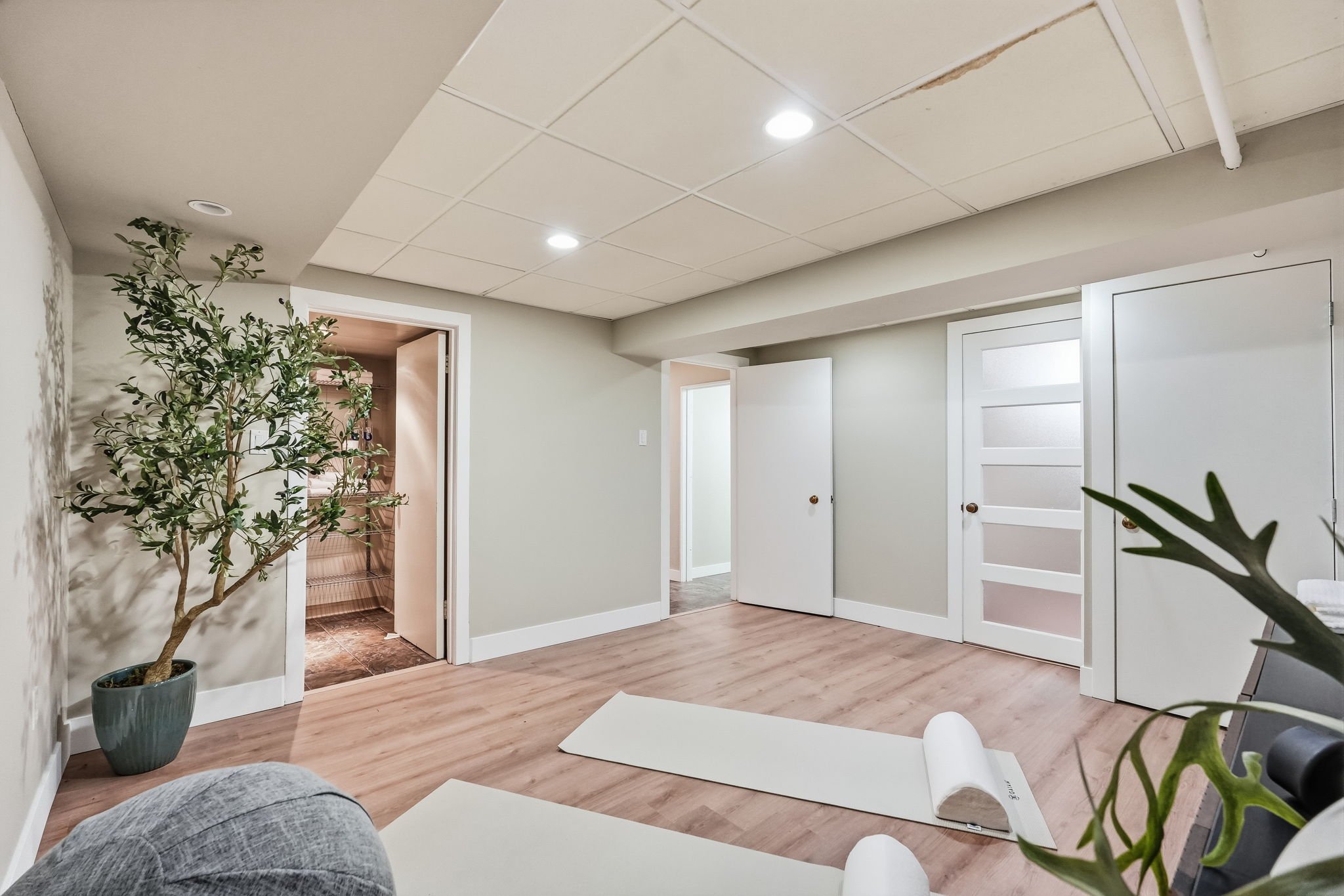 34-web-or-mls-A7406402.jpg