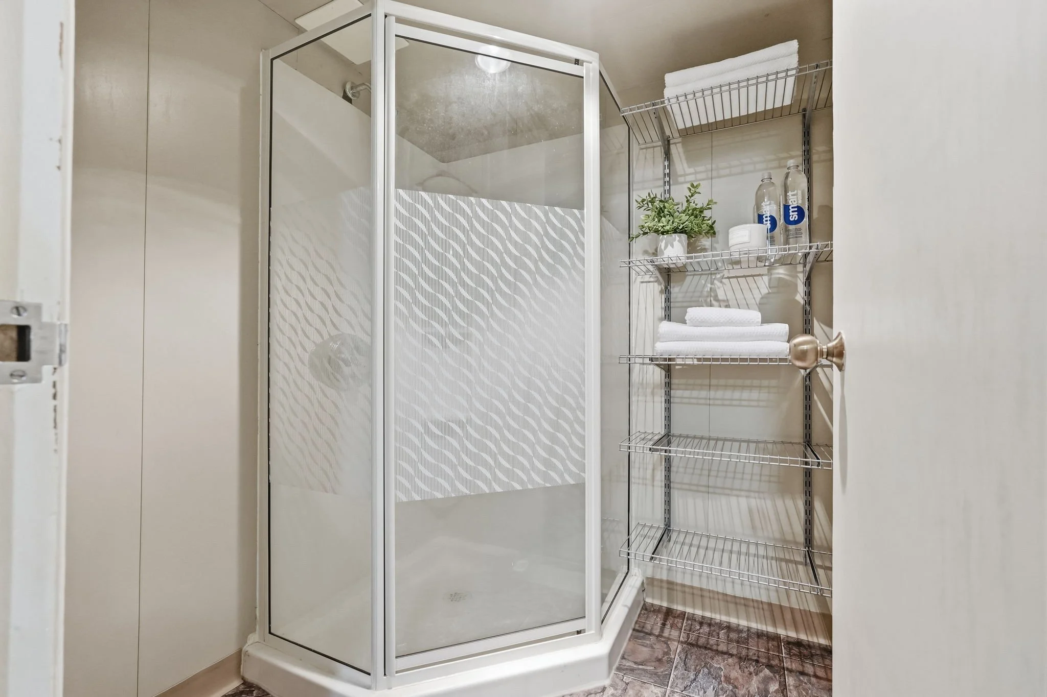 35-web-or-mls-A7406405.jpg
