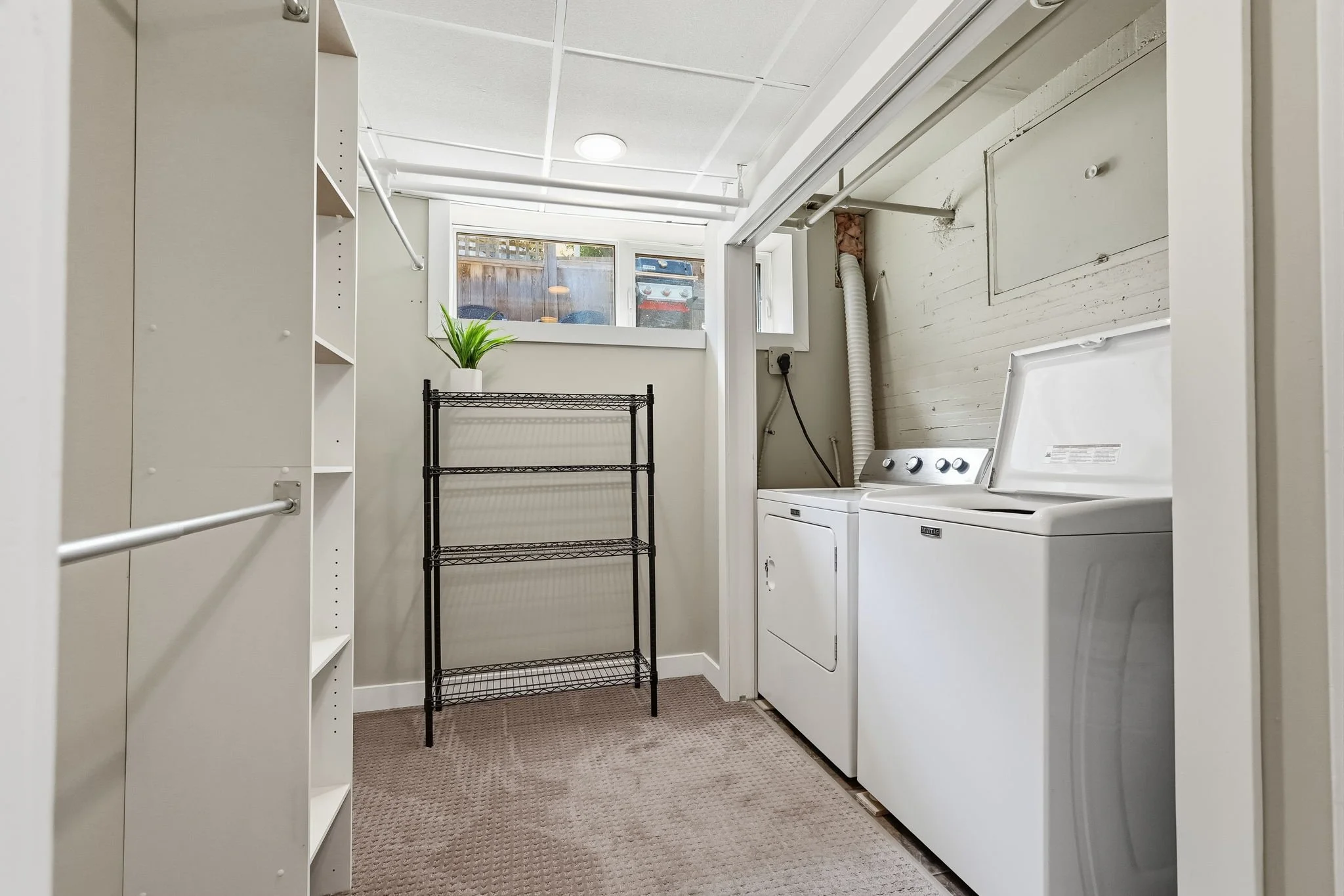 36-web-or-mls-A7406408.jpg