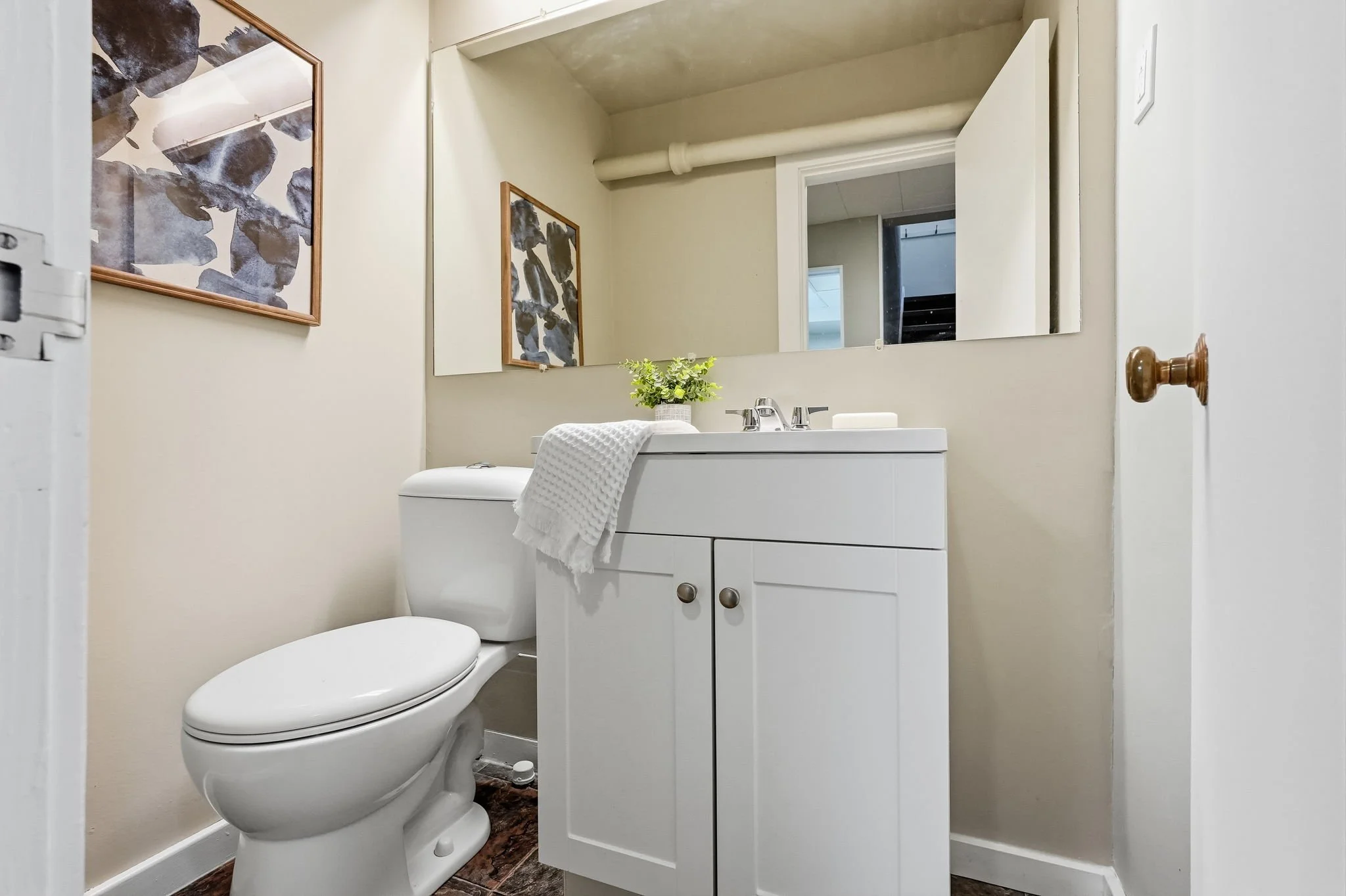 37-web-or-mls-A7406411.jpg