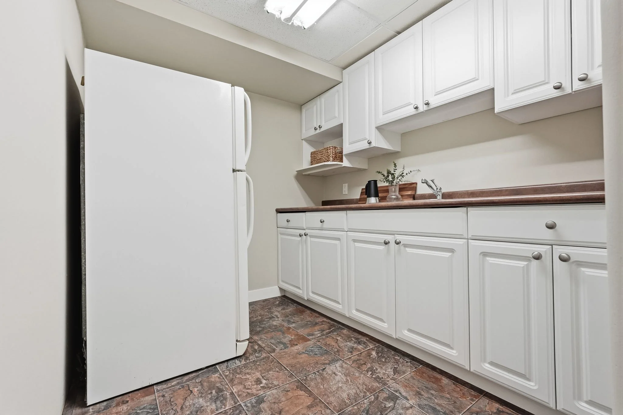 38-web-or-mls-A7406414.jpg