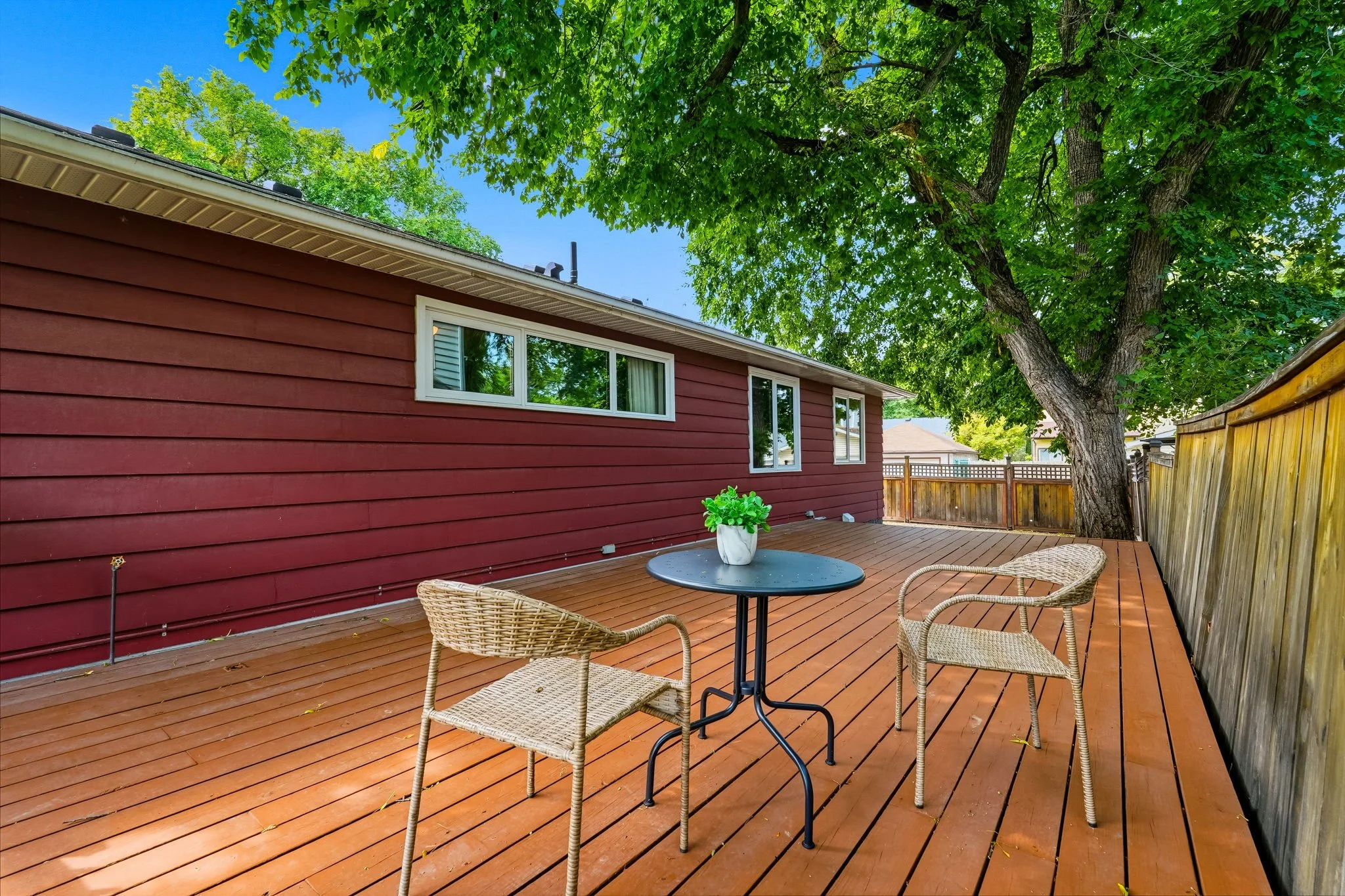 40-web-or-mls-A7406207.jpg