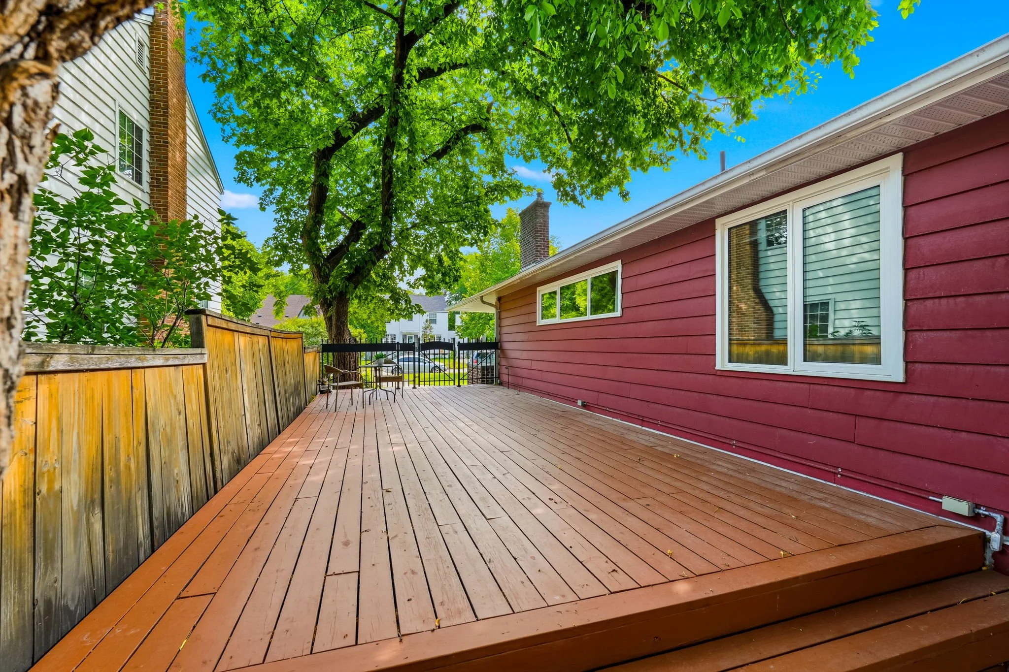 41-web-or-mls-A7406210.jpg
