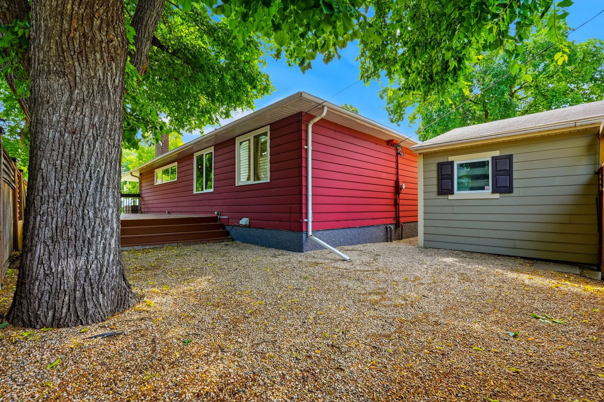 42-web-or-mls-A7406213.jpg