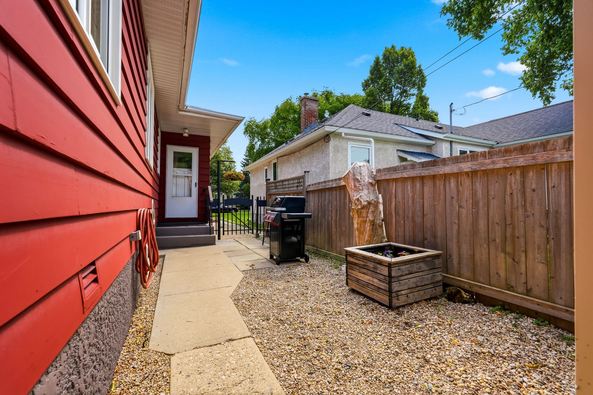 43-web-or-mls-A7406219.jpg