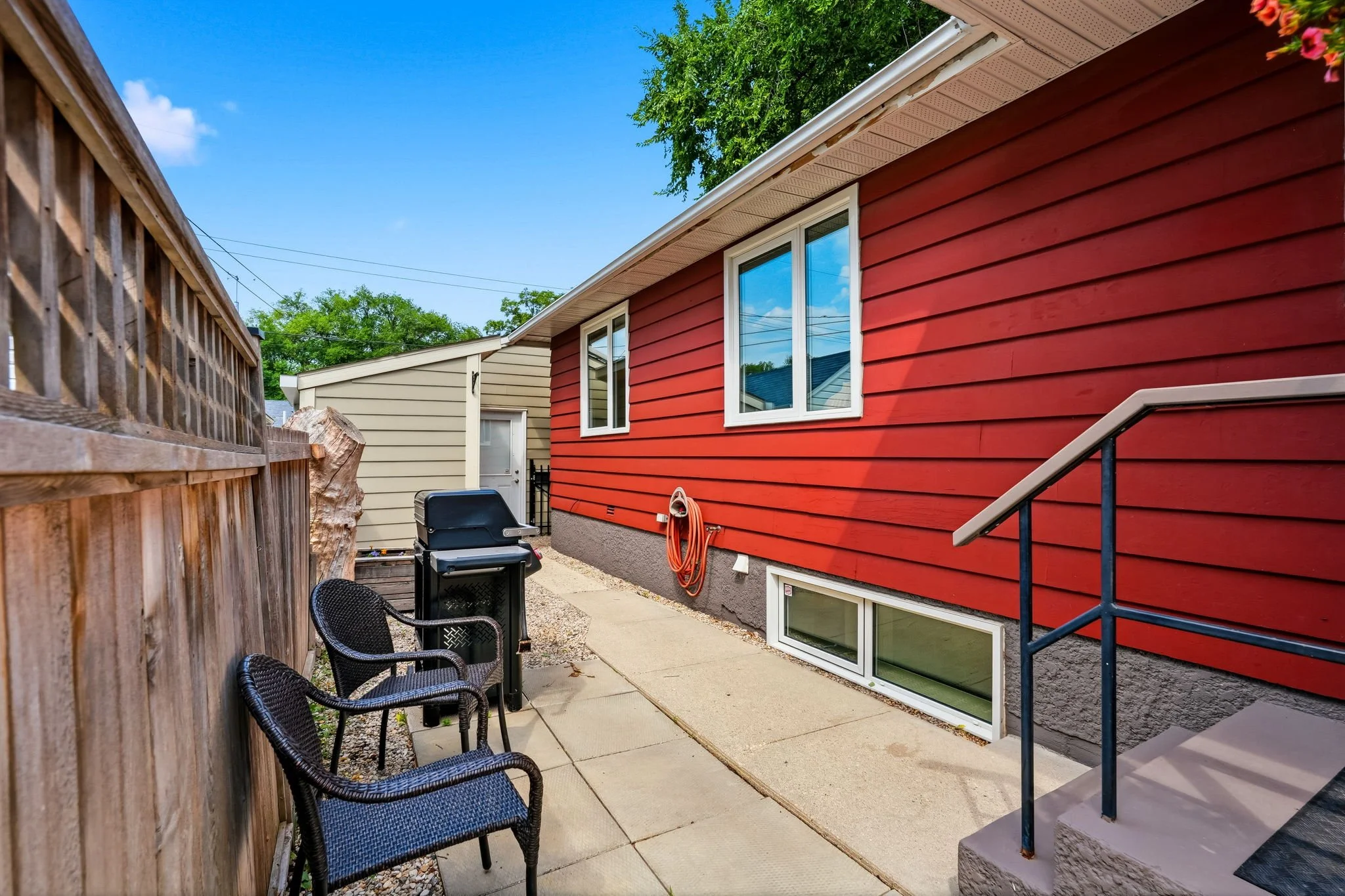 44-web-or-mls-A7406222.jpg