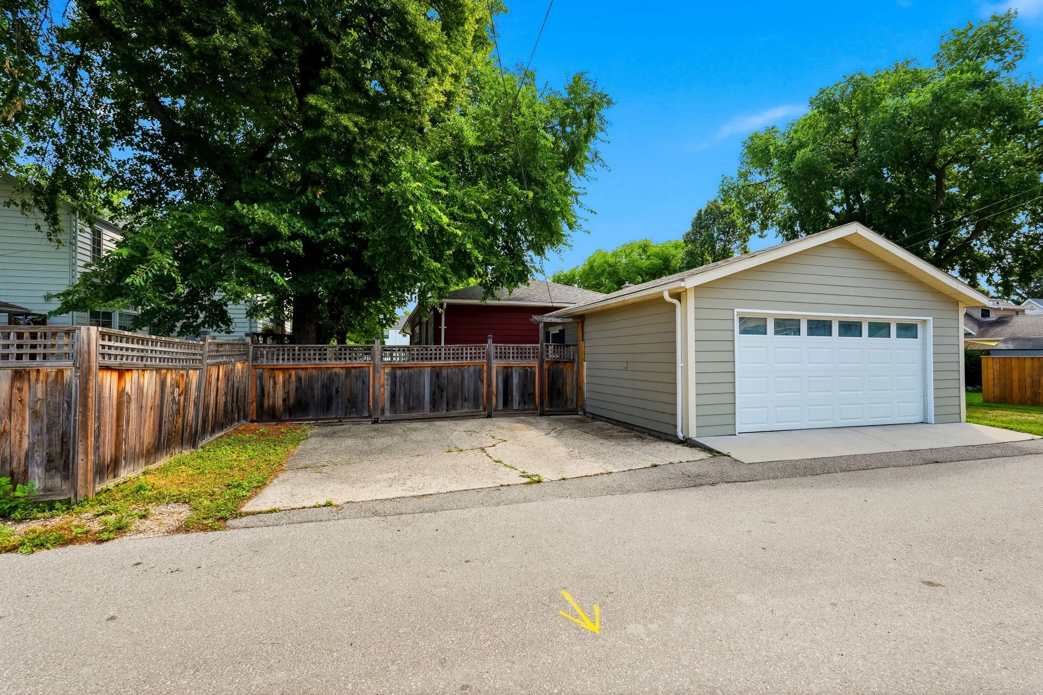 45-web-or-mls-A7406228.jpg