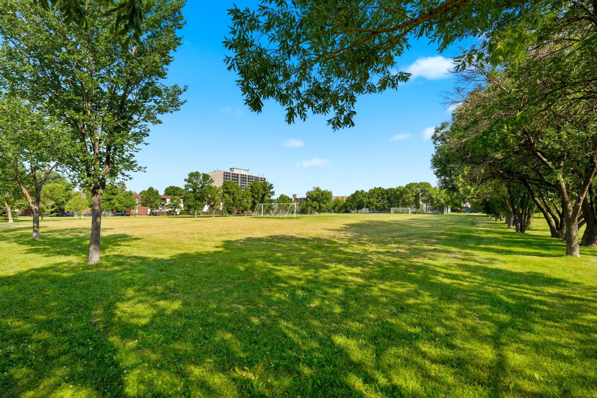 8-web-or-mls-943_Centennial_Street_Winnipeg_008.jpg