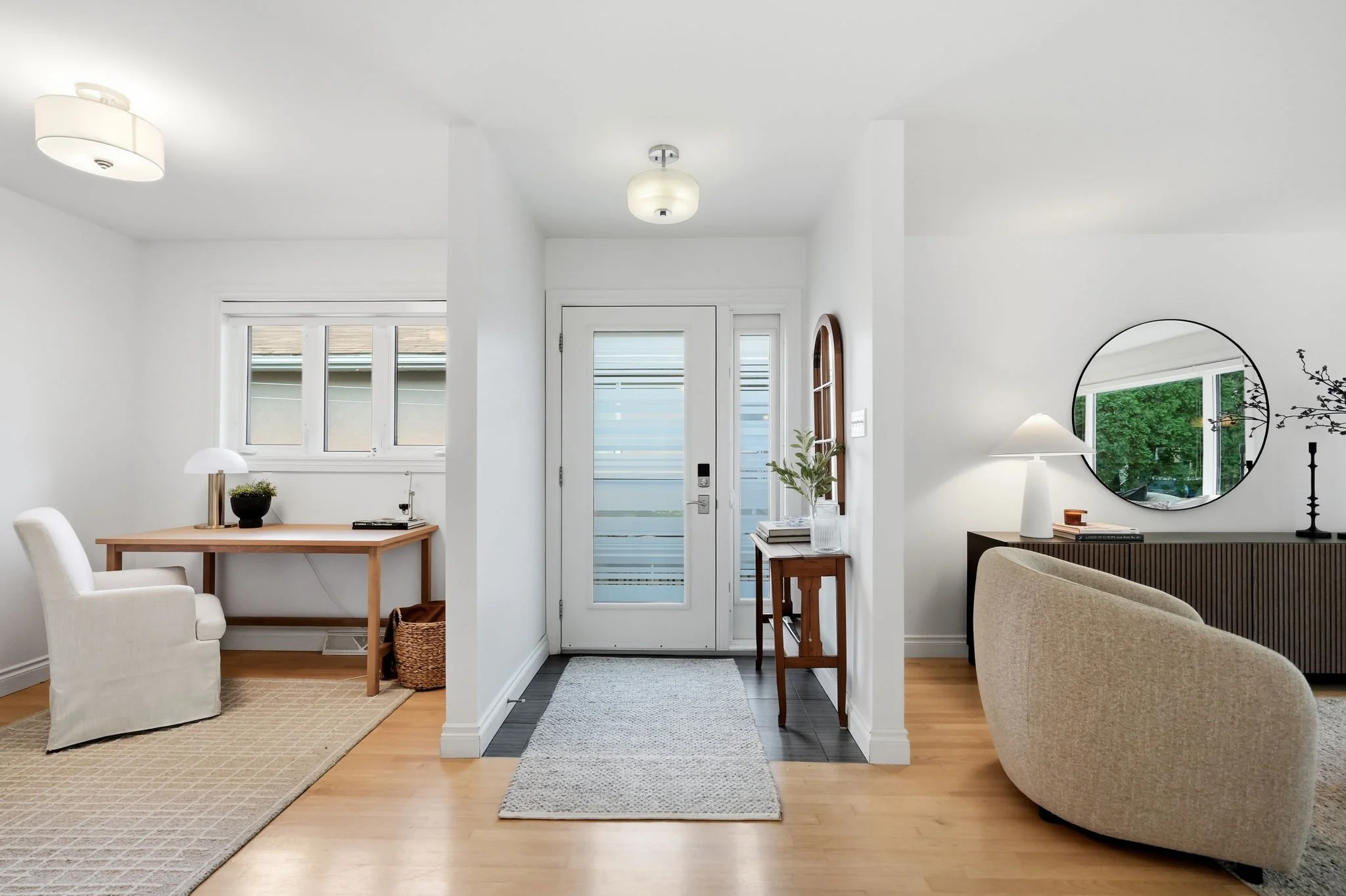 12-web-or-mls-943_centennial_inside_001.jpg