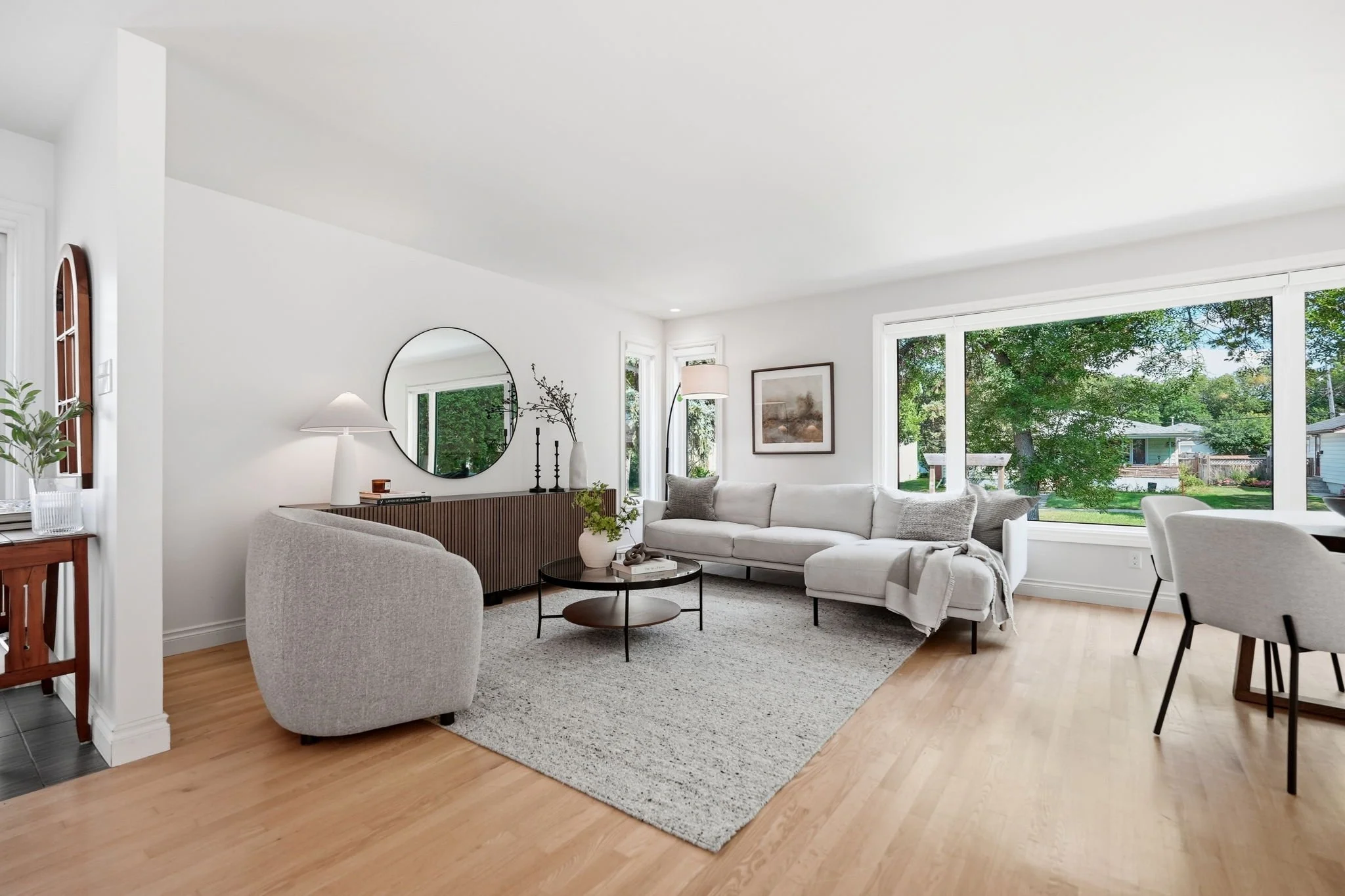 19-web-or-mls-943_centennial_inside_008.jpg