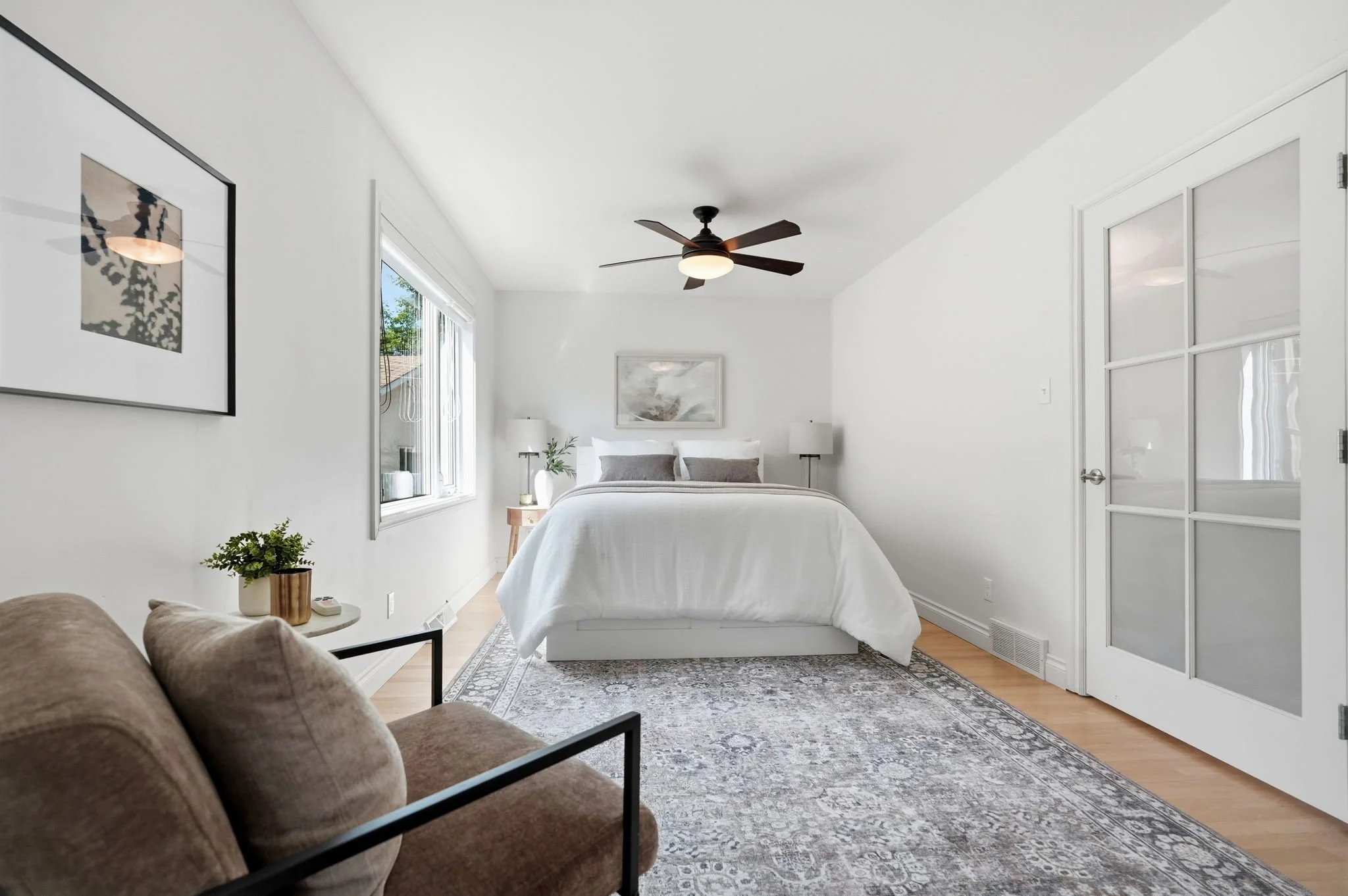 25-web-or-mls-943_centennial_inside_014.jpg