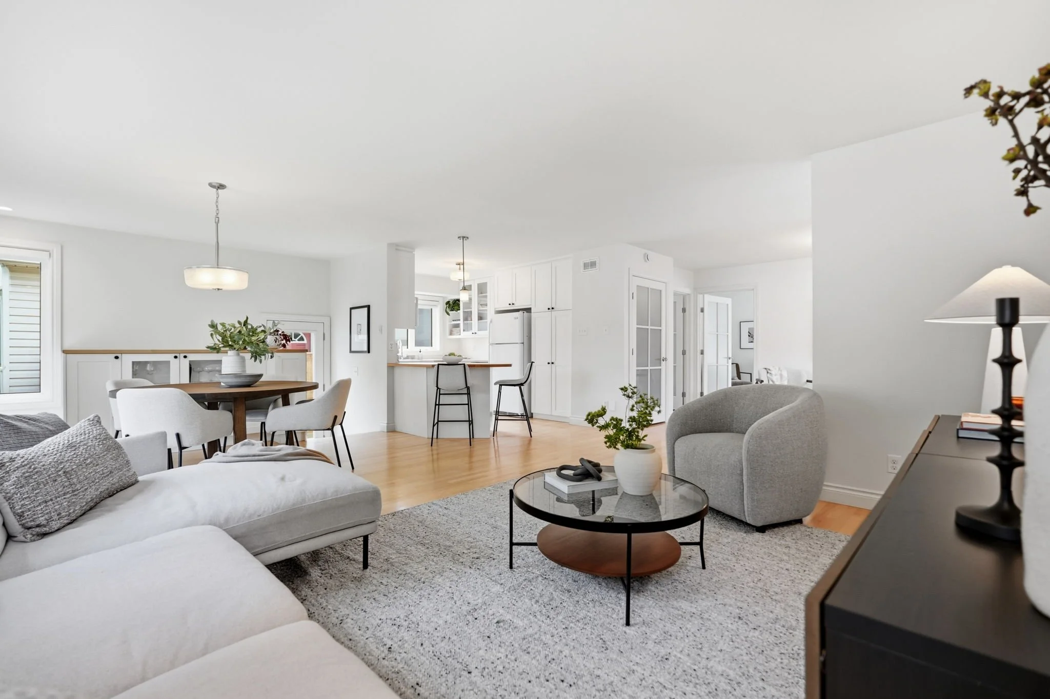29-web-or-mls-943_centennial_inside_018.jpg