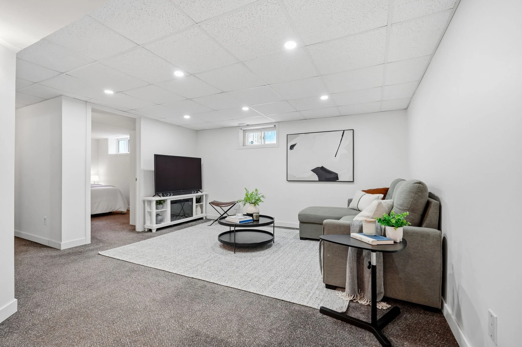 31-web-or-mls-943_centennial_inside_020.jpg