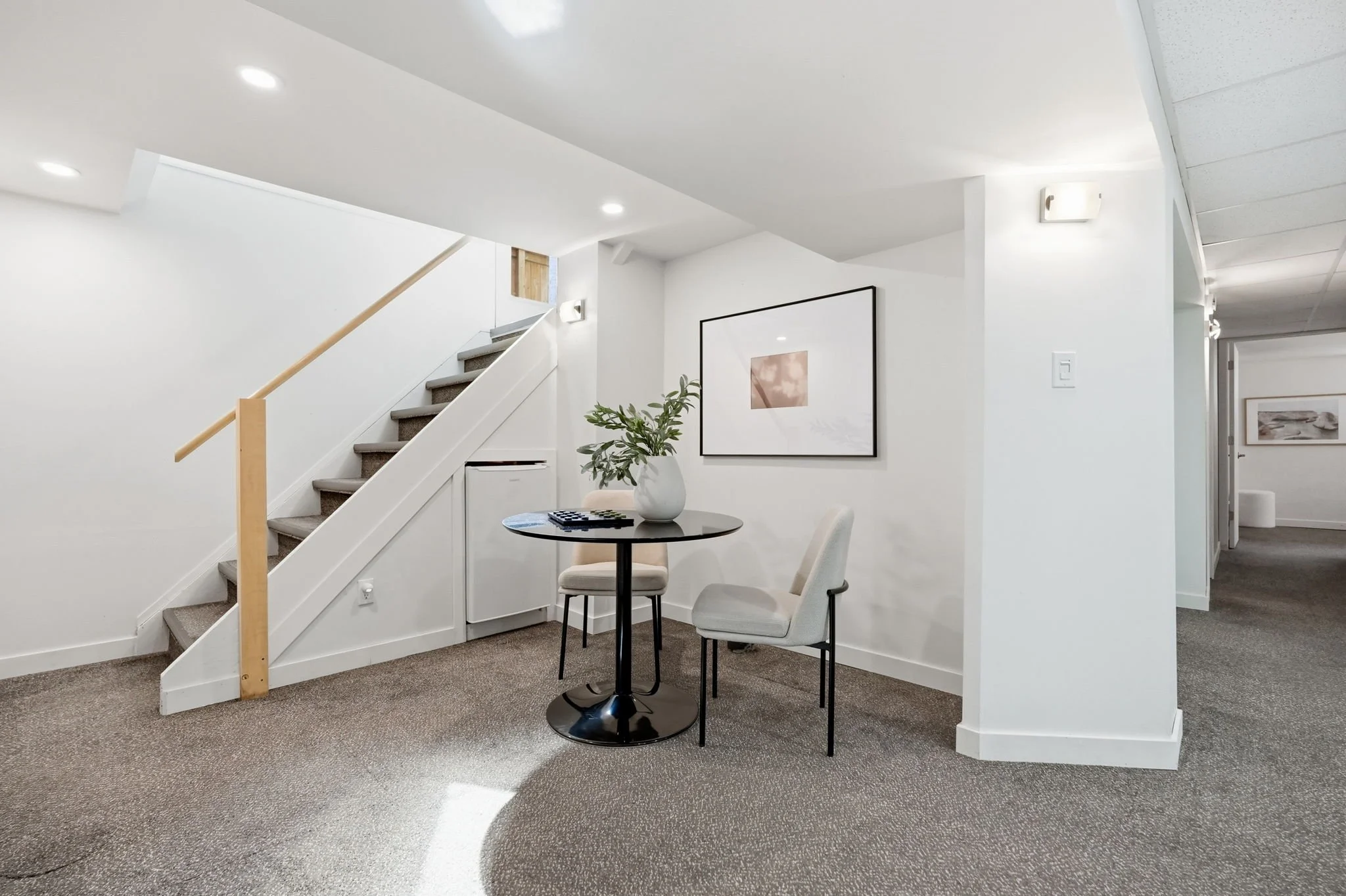 32-web-or-mls-943_centennial_inside_021.jpg