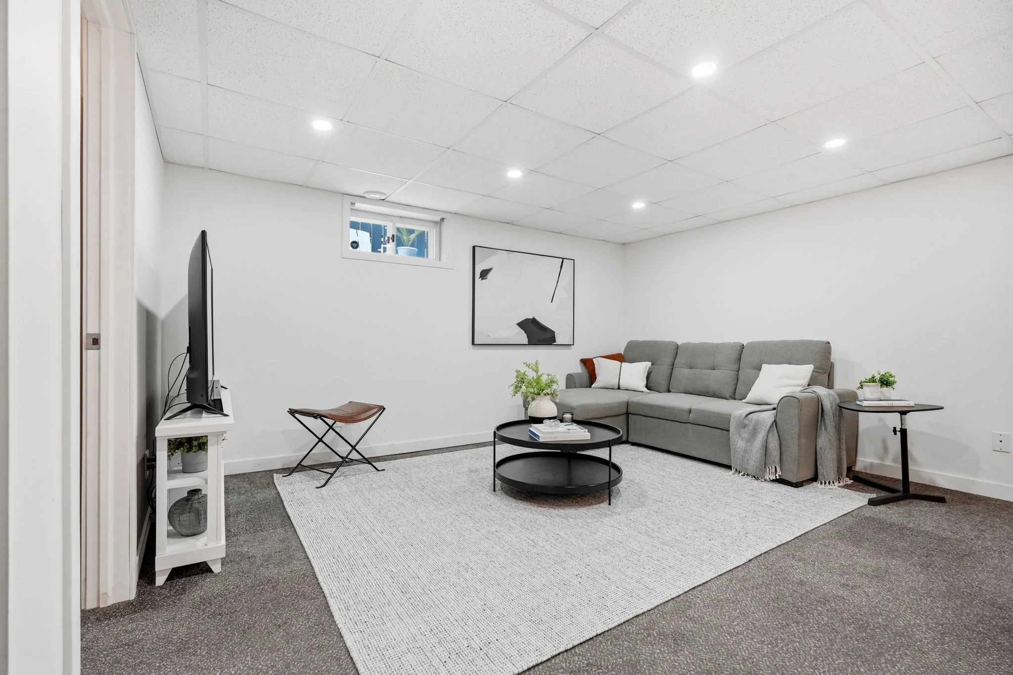 34-web-or-mls-943_centennial_inside_023.jpg