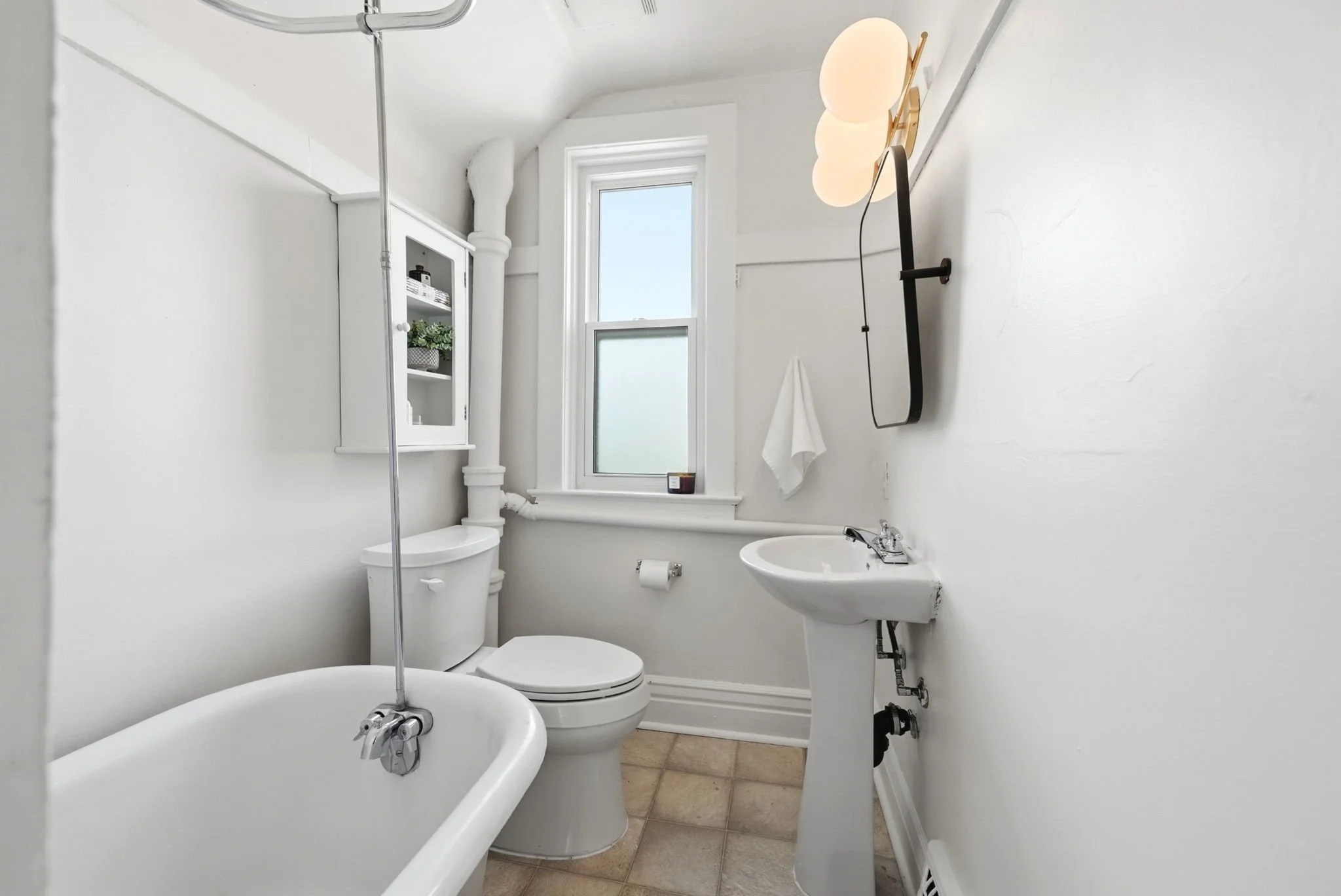 25-web-or-mls-DSC00396.jpg