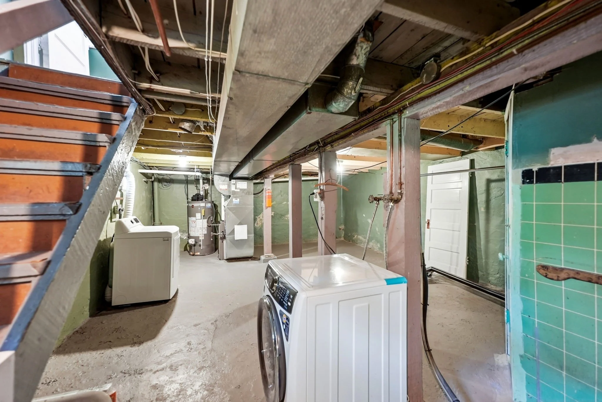 31-web-or-mls-DSC00414.jpg