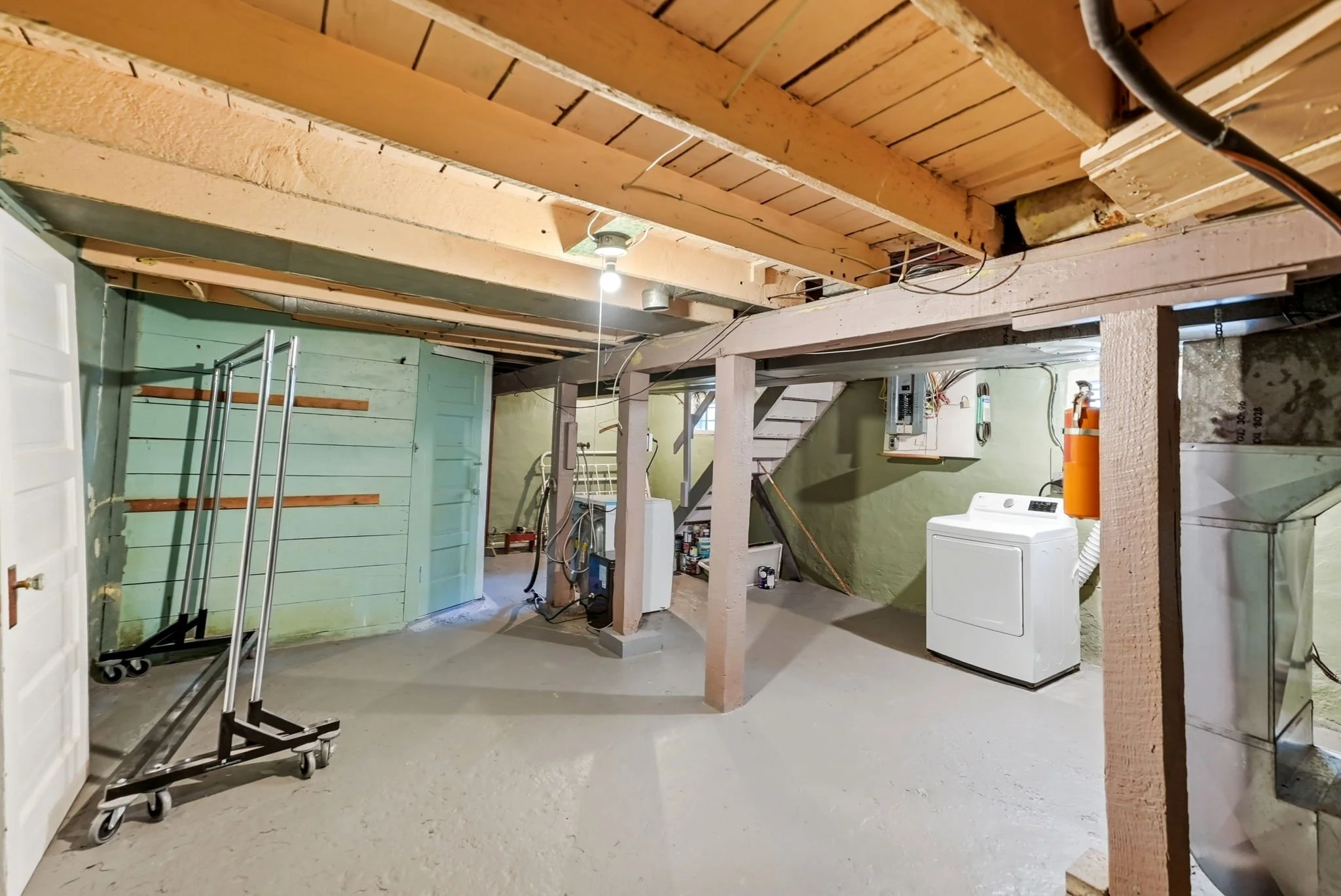 32-web-or-mls-DSC00417.jpg