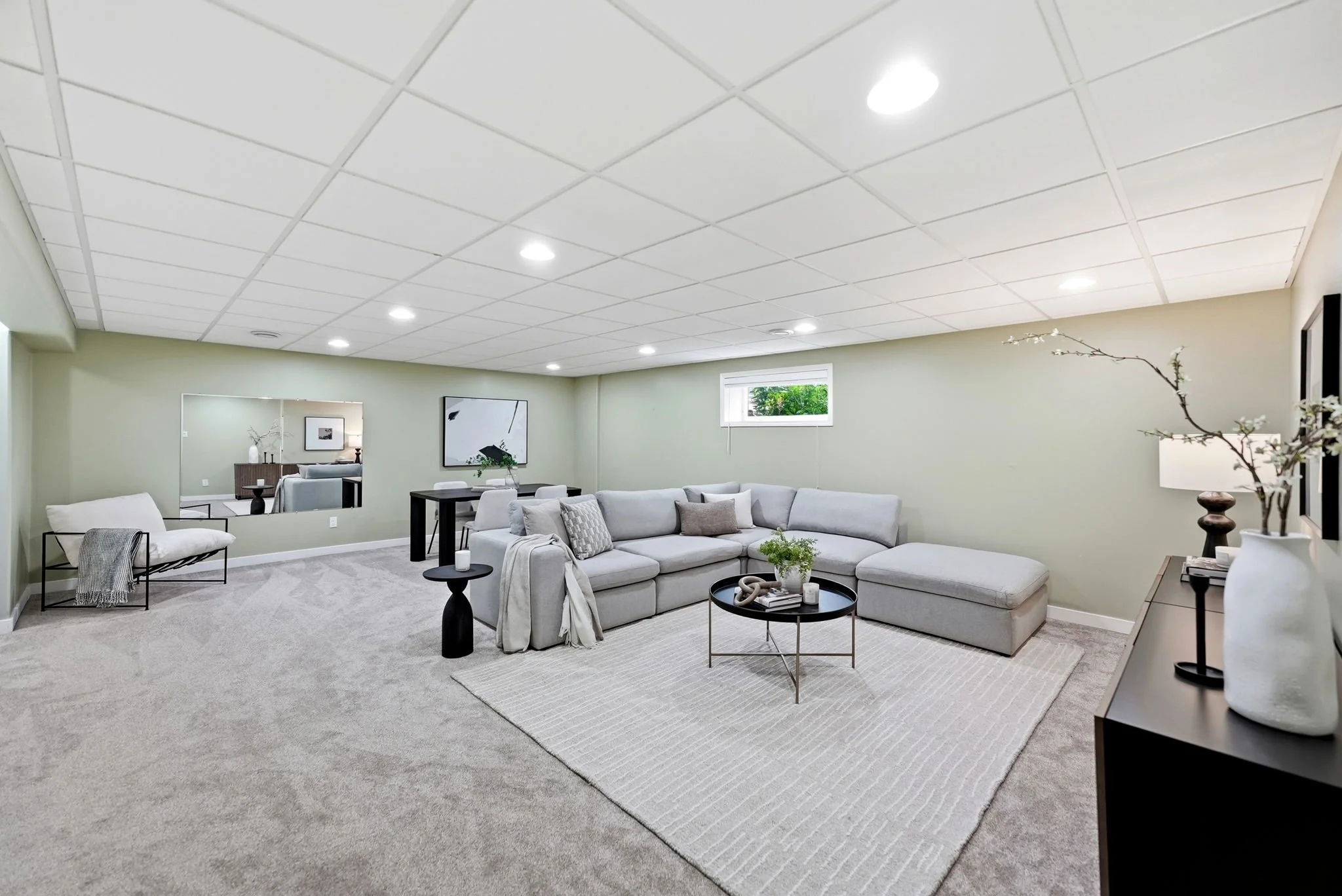 30-web-or-mls-DSC00267.jpg