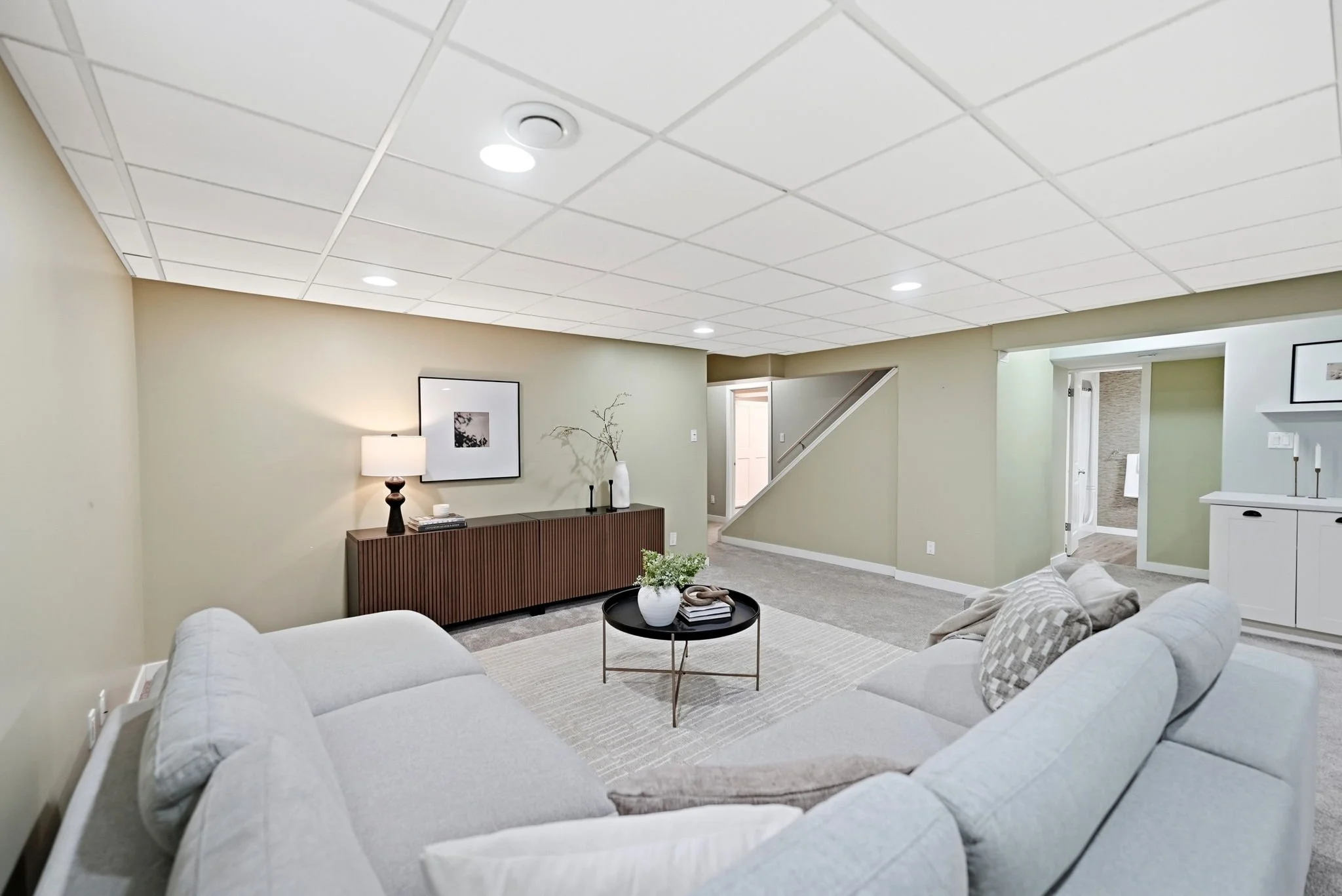 32-web-or-mls-DSC00273.jpg