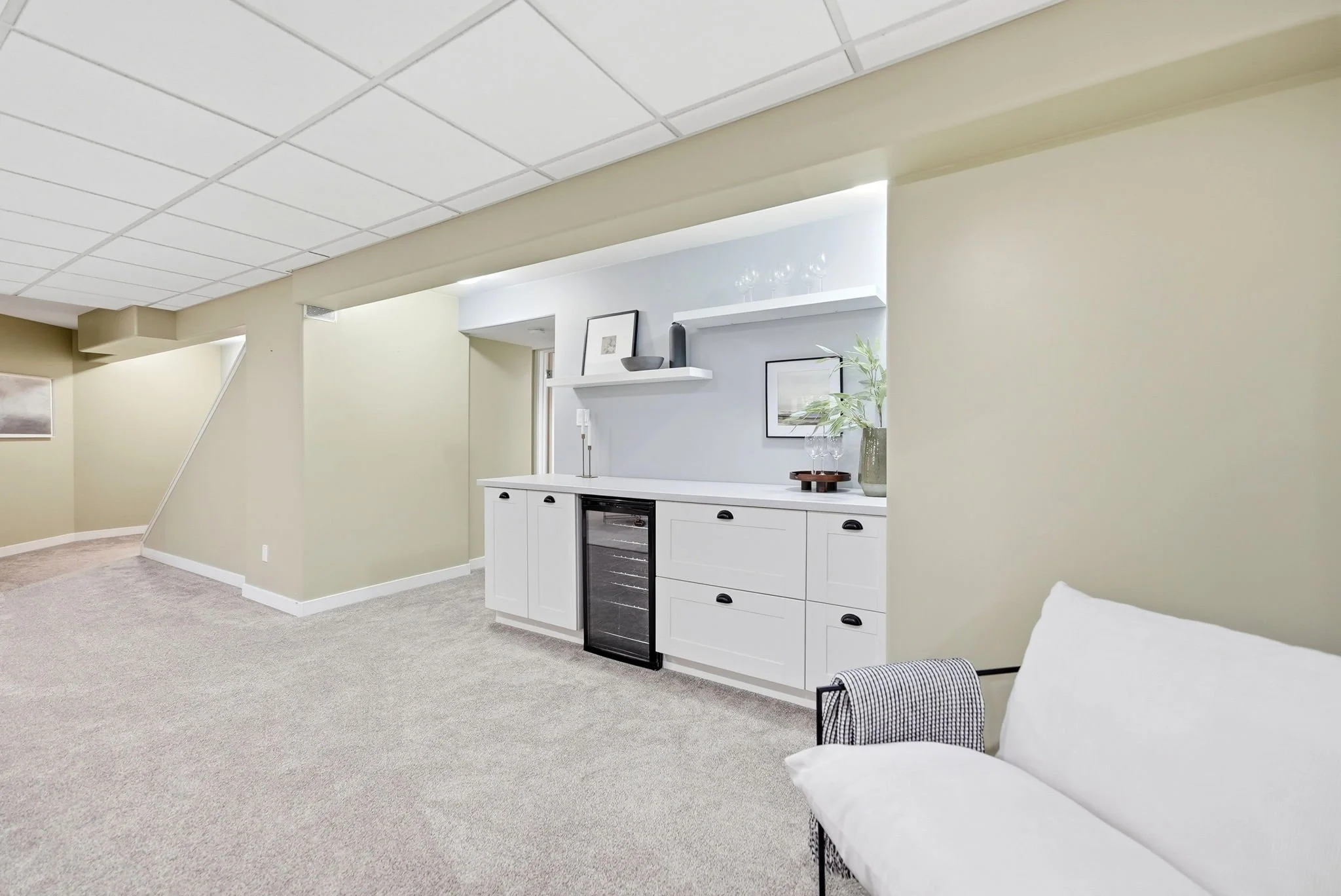 34-web-or-mls-DSC00279.jpg