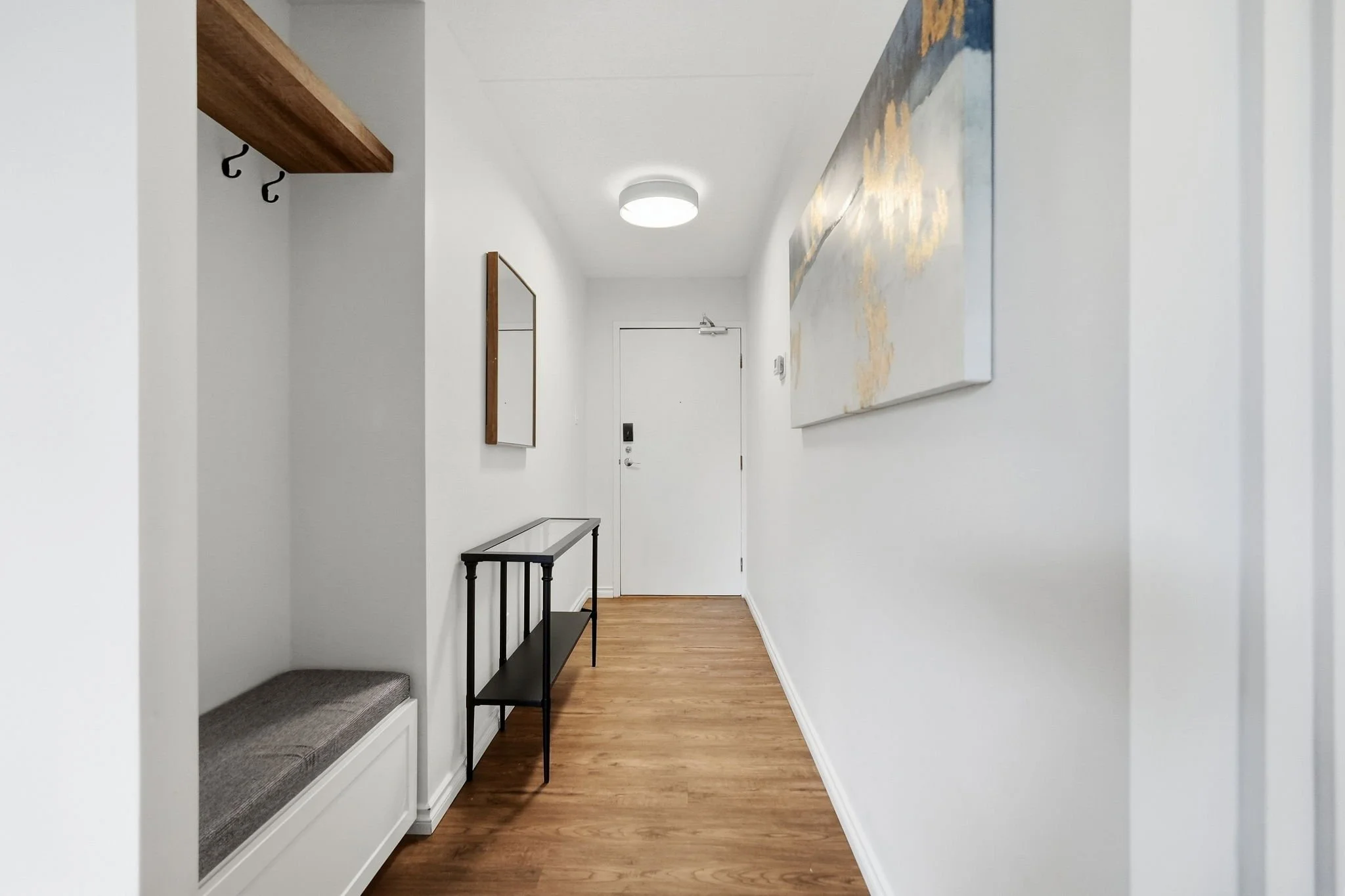 2-web-or-mls-502-365_wellington_001.jpg