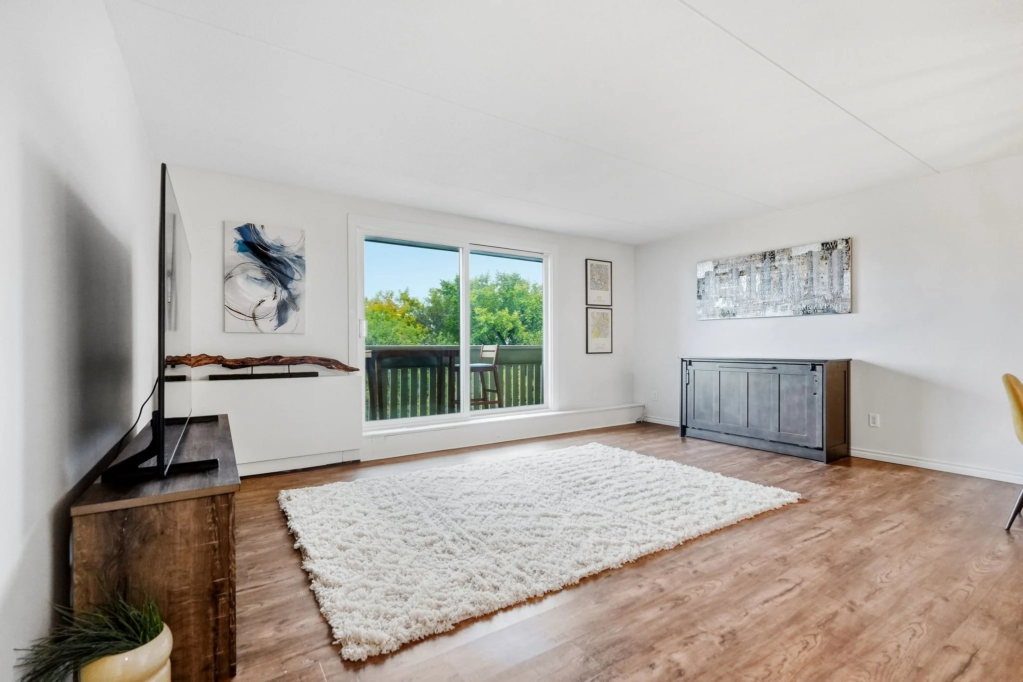 3-web-or-mls-502-365_wellington_002.jpg