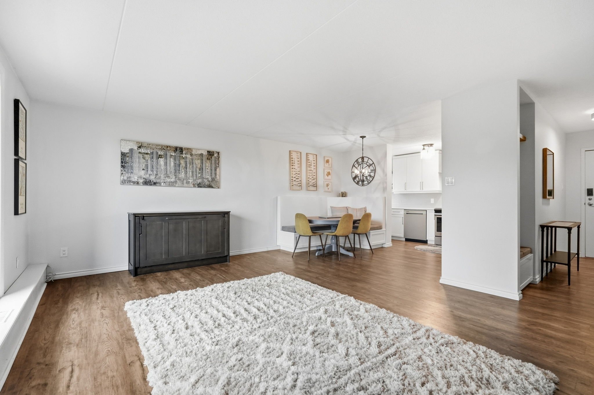 4-web-or-mls-502-365_wellington_003.jpg