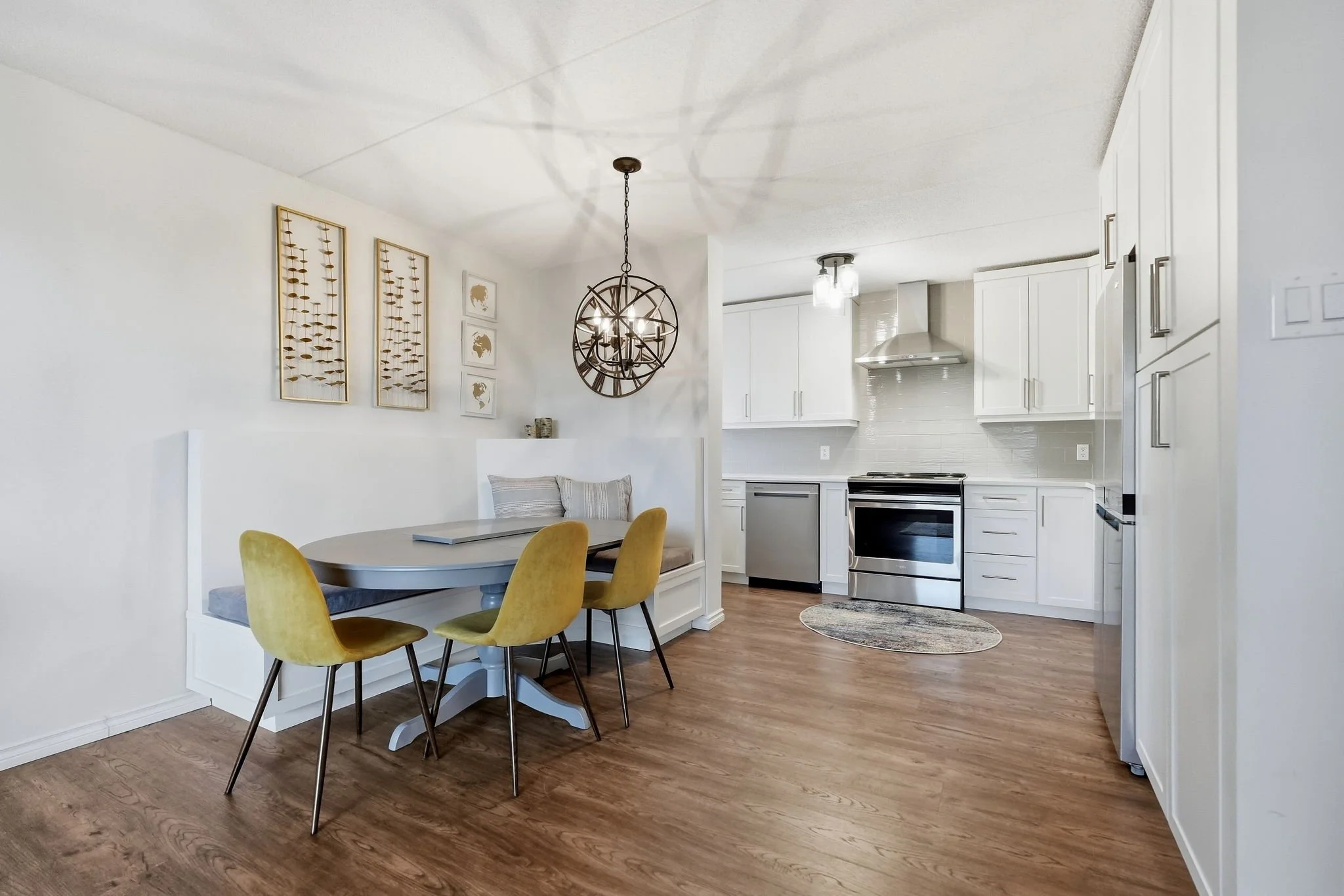 5-web-or-mls-502-365_wellington_004.jpg