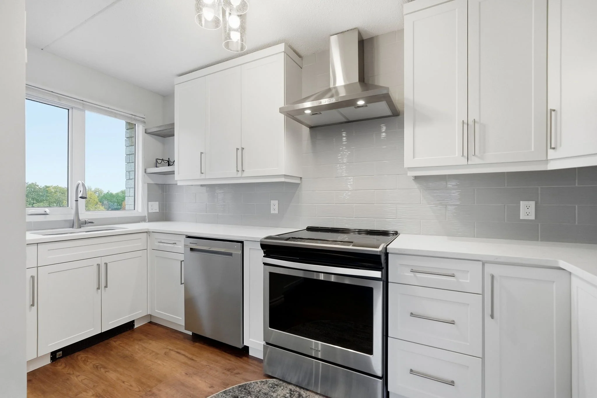 6-web-or-mls-502-365_wellington_005.jpg