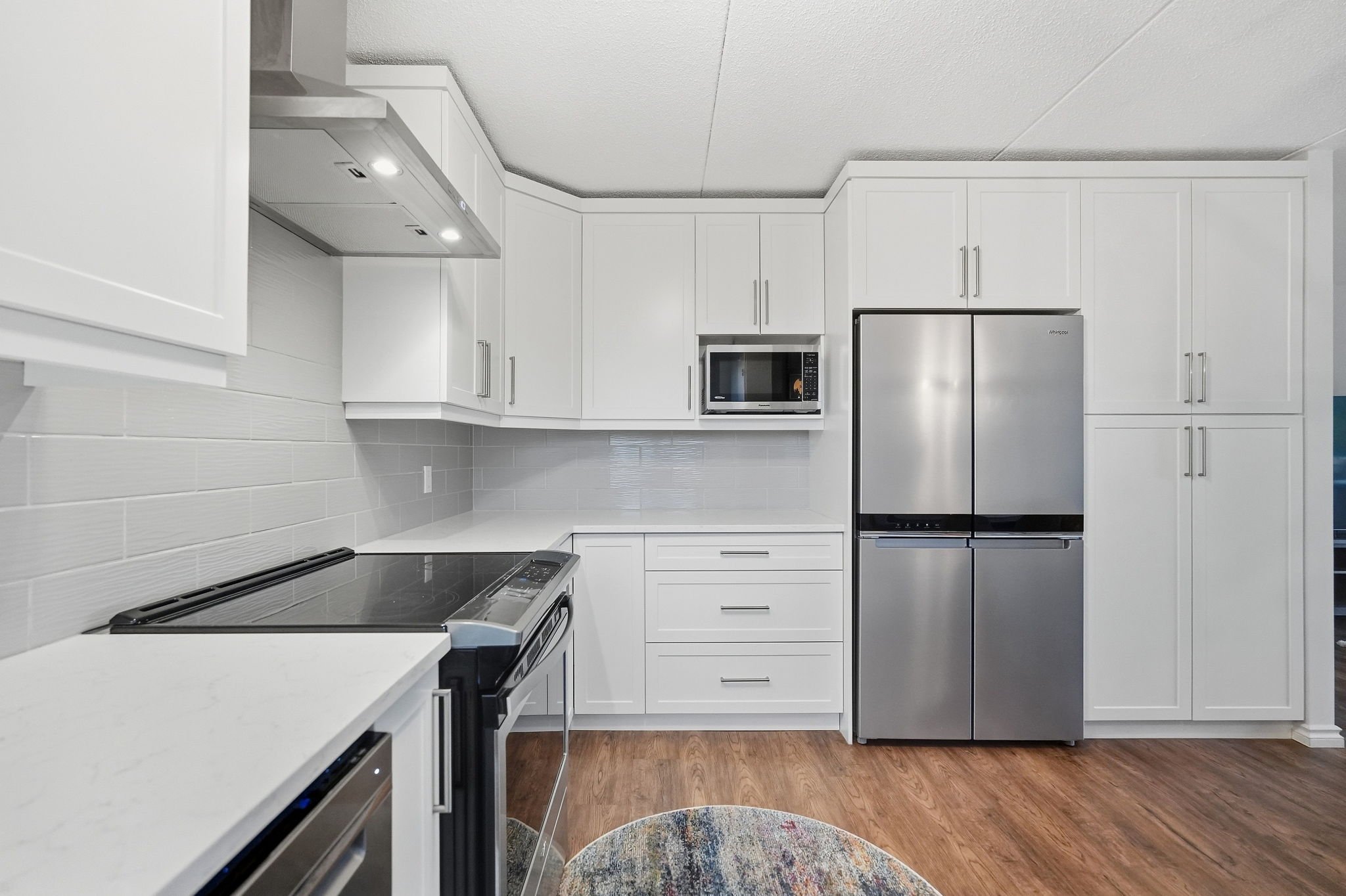 7-web-or-mls-502-365_wellington_006.jpg