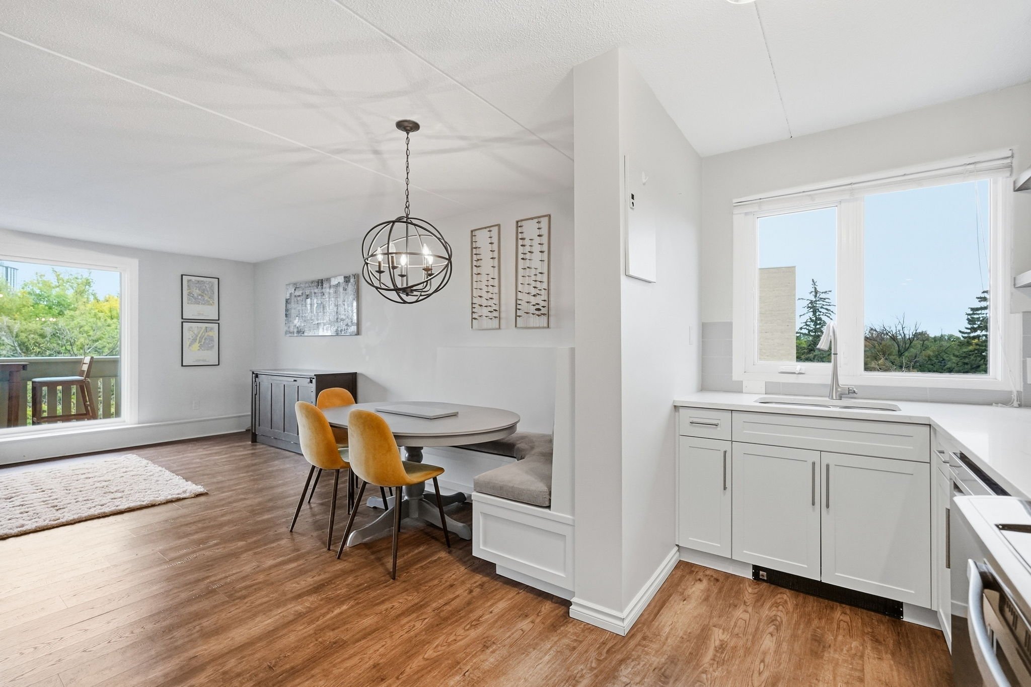 8-web-or-mls-502-365_wellington_007.jpg