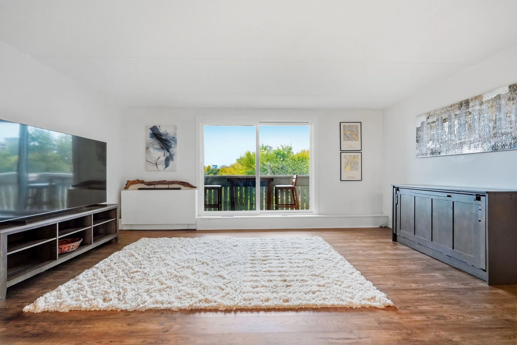 9-web-or-mls-502-365_wellington_008.jpg