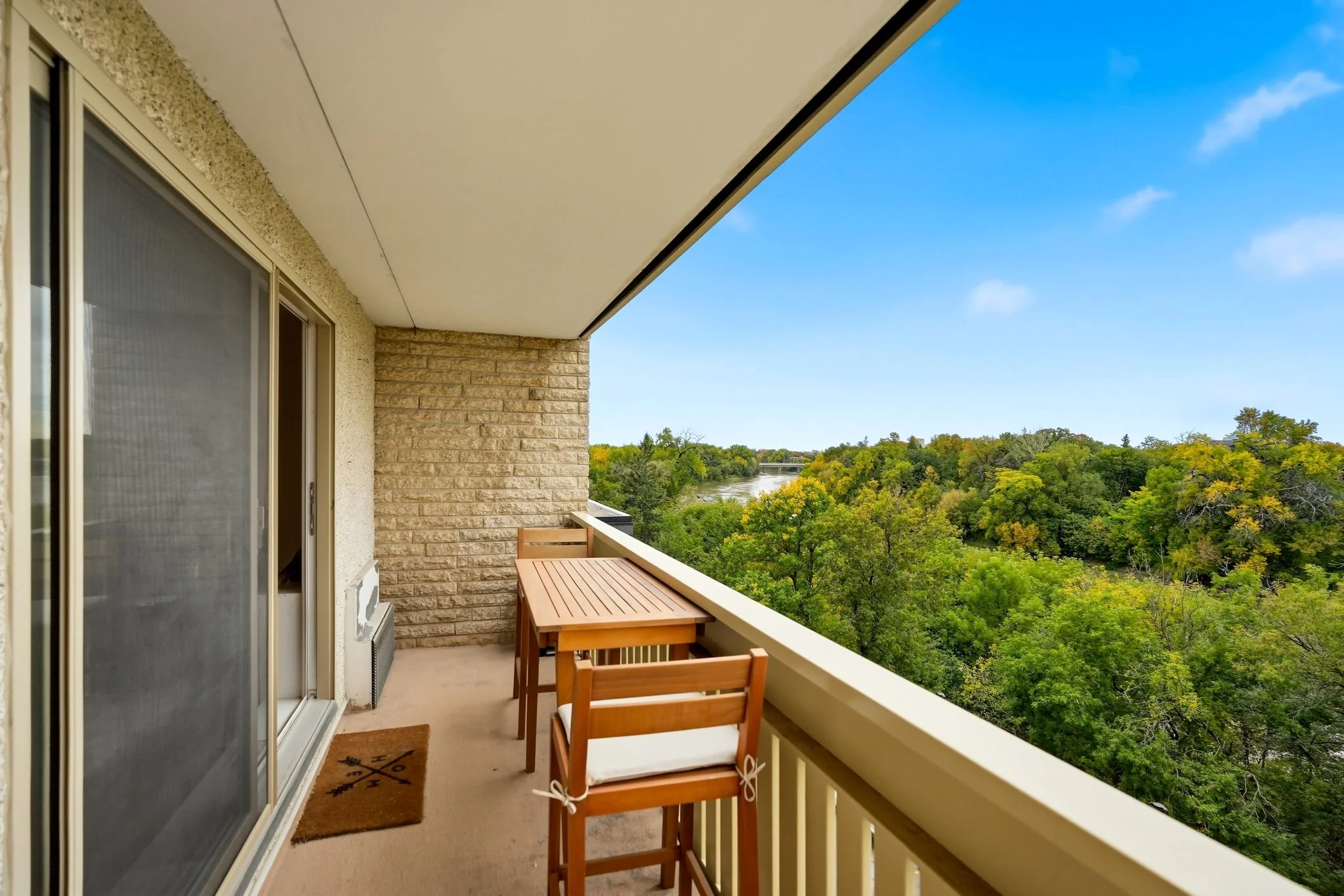 11-web-or-mls-502-365_wellington_010.jpg